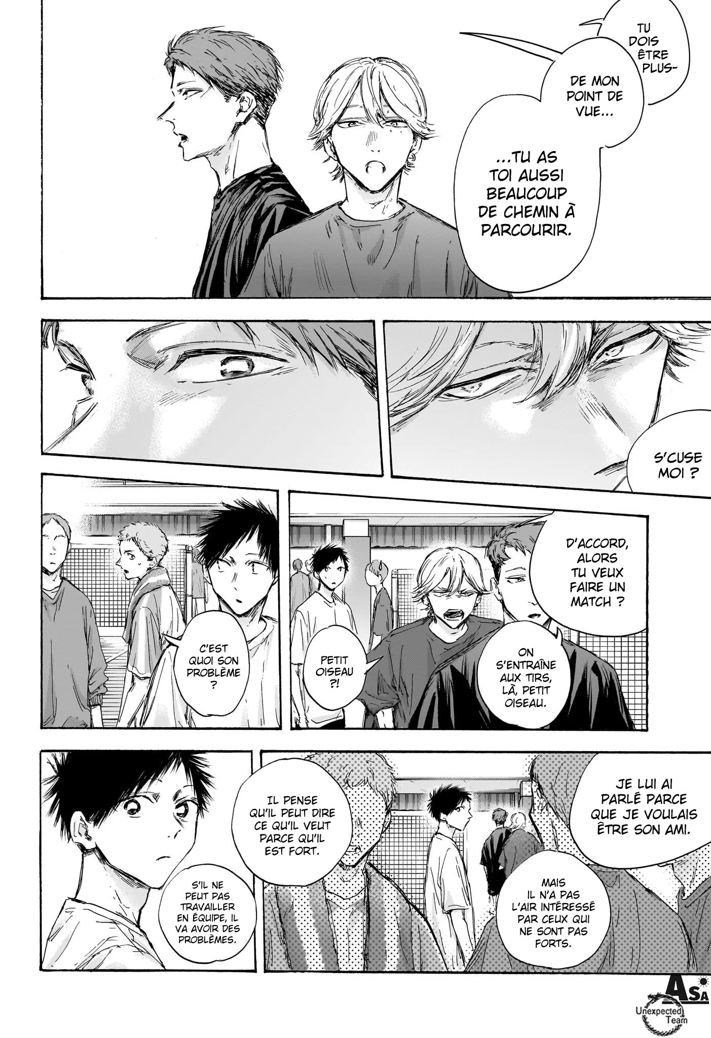 Ao No Hako - 121 - 67d0772f9d592.webp