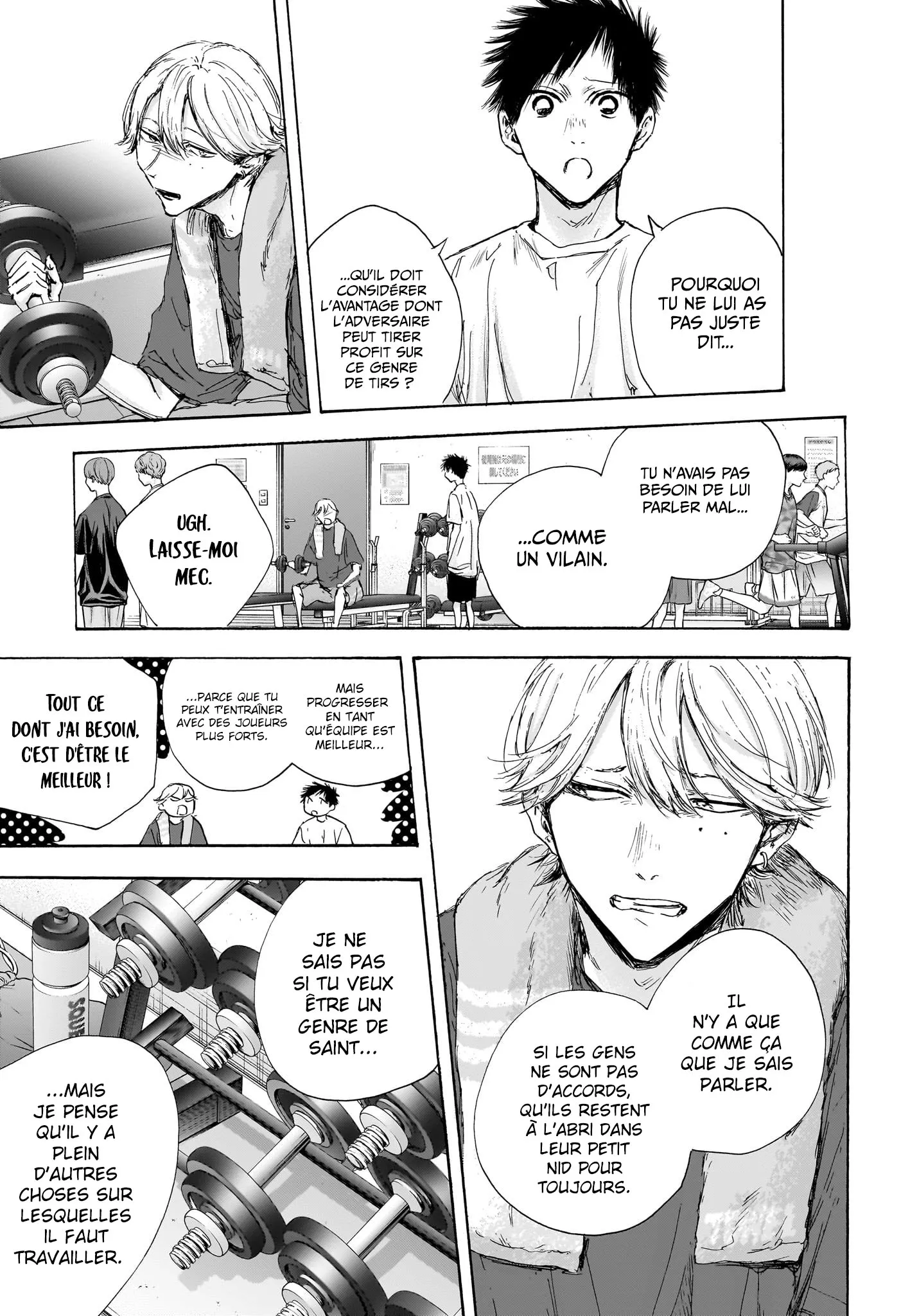 Ao No Hako - 121 - 67d077301d2f8.webp