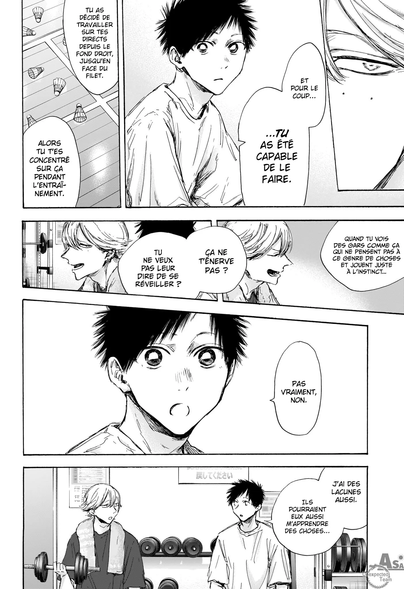 Ao No Hako - 121 - 67d07730778bd.webp