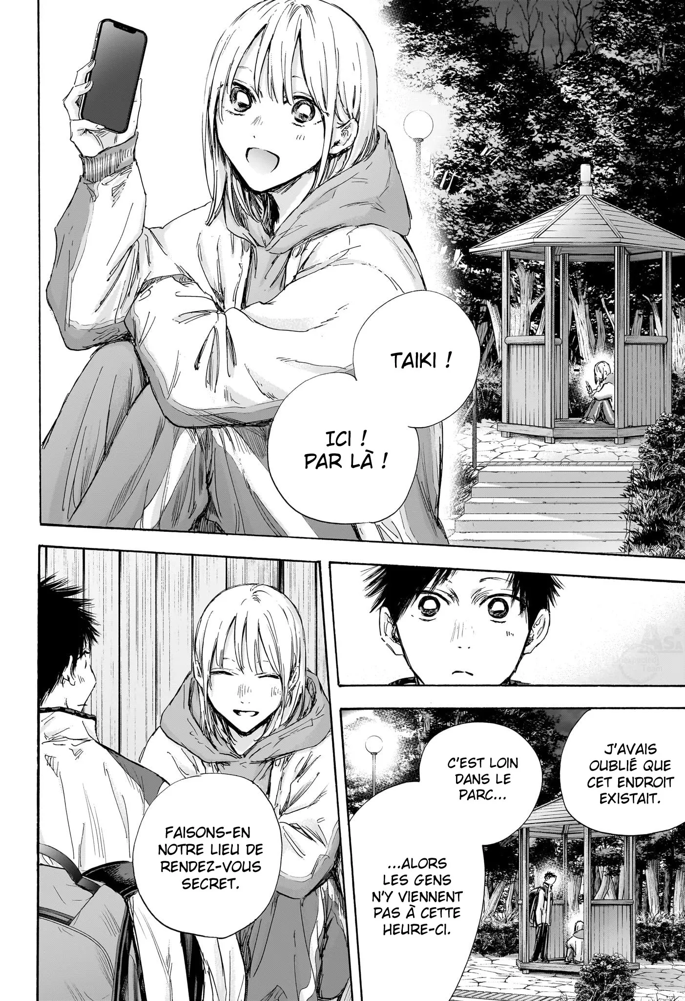 Ao No Hako - 121 - 67d07731572de.webp