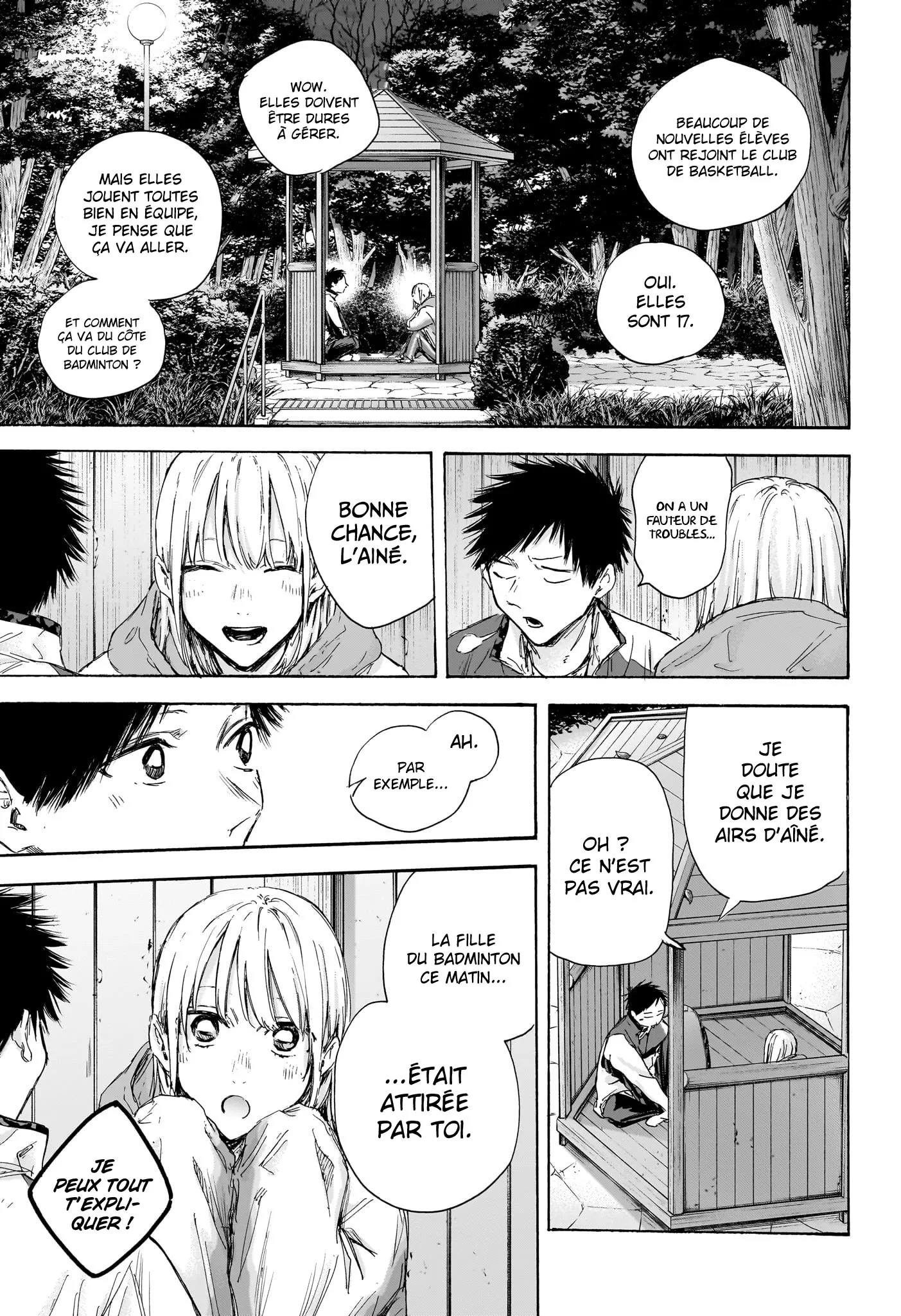 Ao No Hako - 121 - 67d07731c3df6.webp