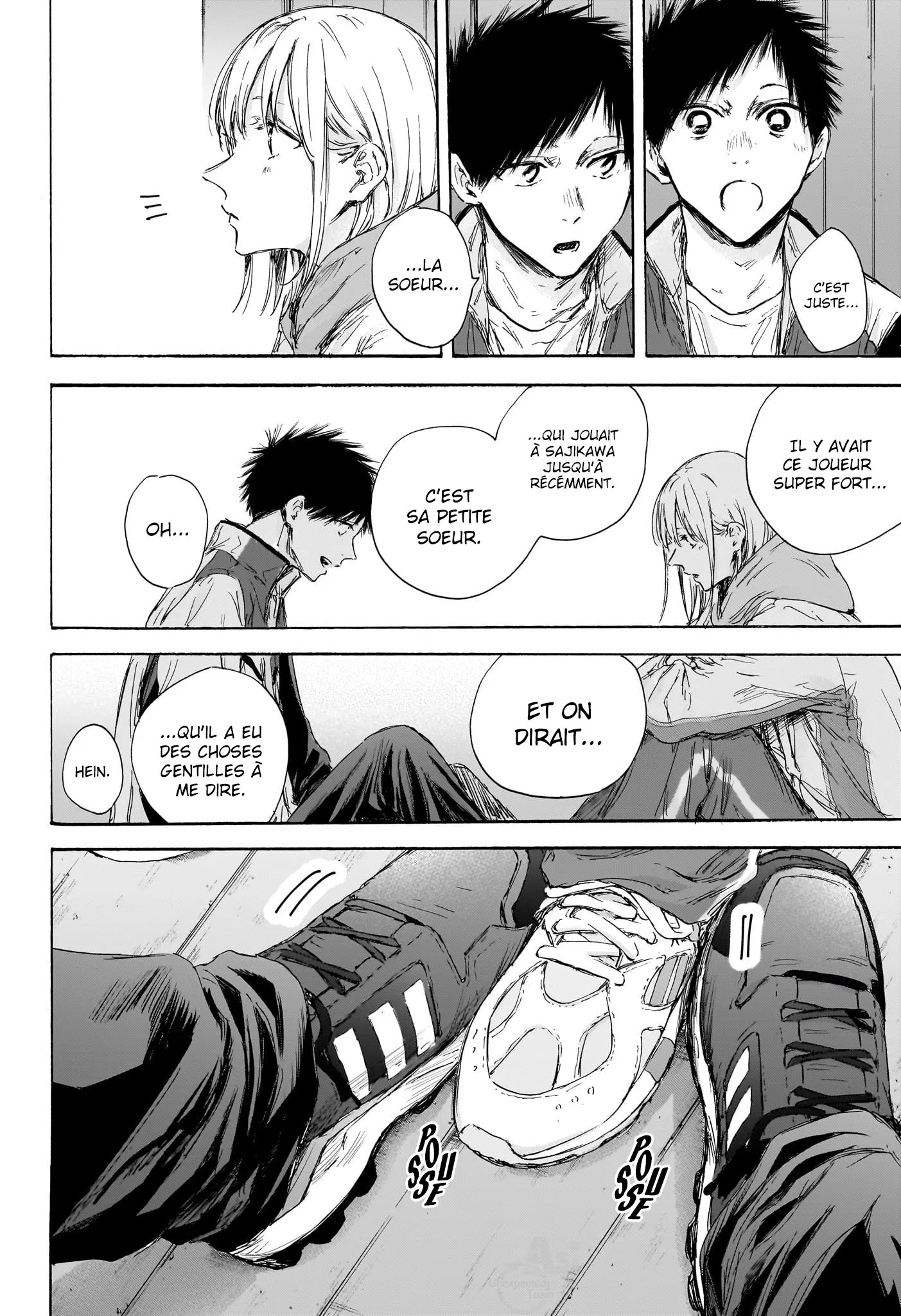 Ao No Hako - 121 - 67d07732356f0.webp