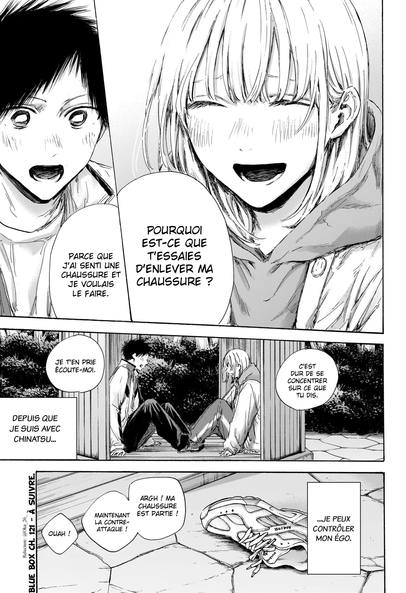 Ao No Hako - 121 - 67d0773299c1f.webp
