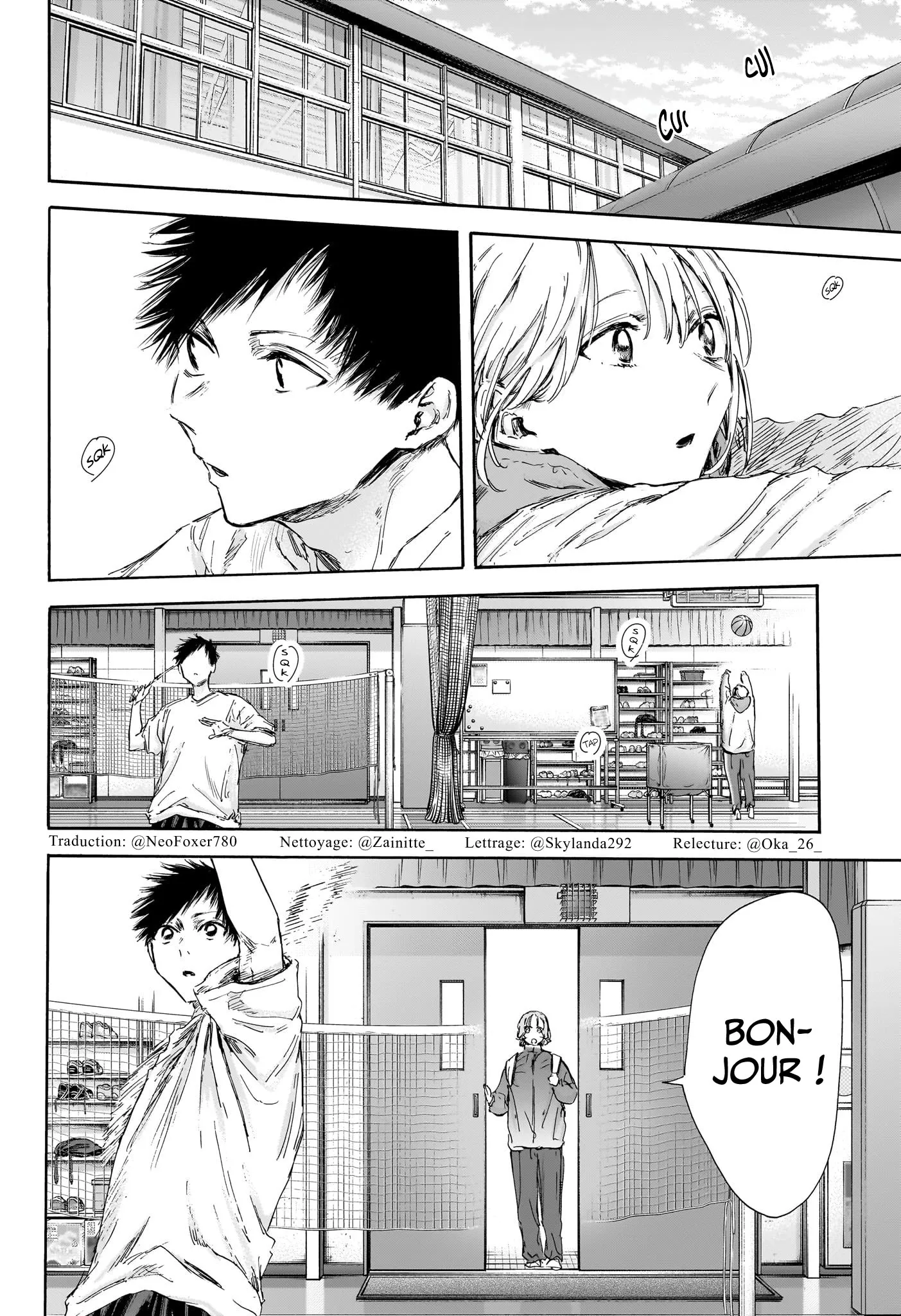 Ao No Hako - 122 - 67d07733b09ce.webp
