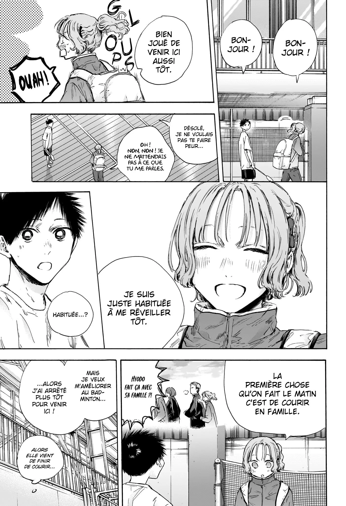 Ao No Hako - 122 - 67d0773435327.webp