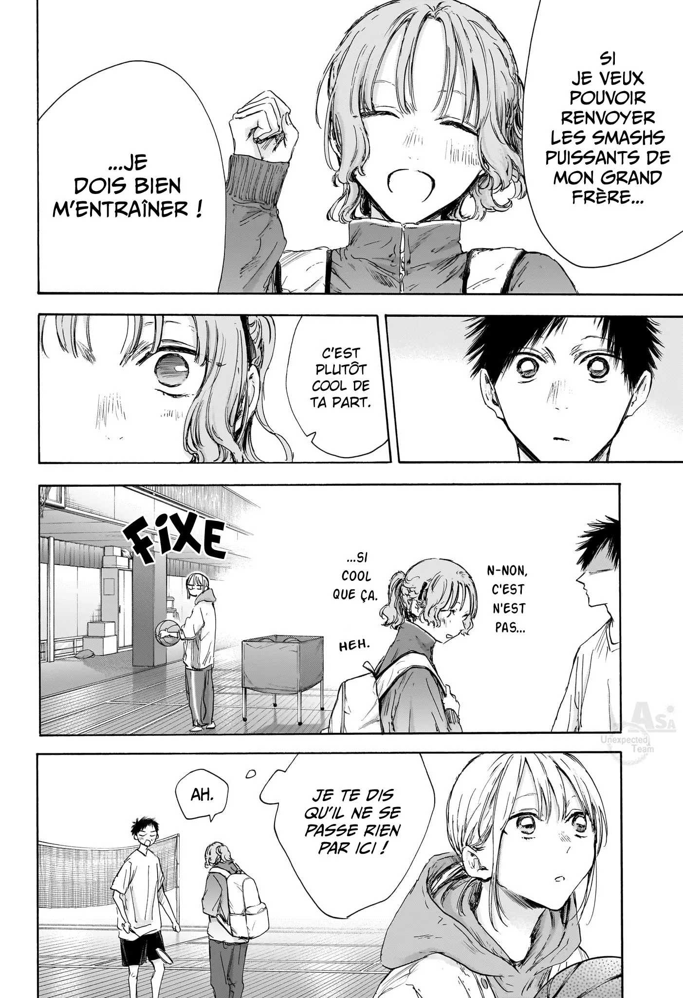 Ao No Hako - 122 - 67d07734a7d64.webp