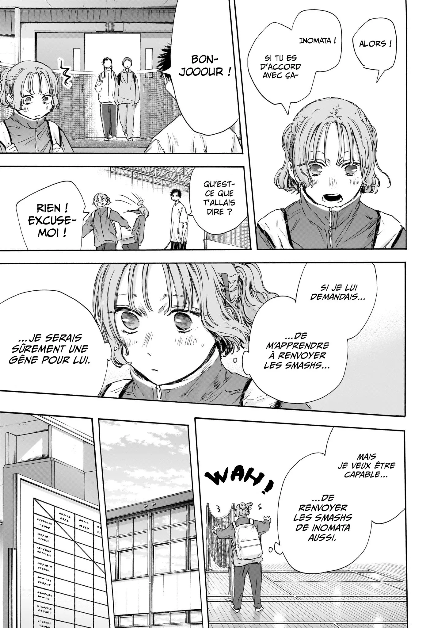Ao No Hako - 122 - 67d0773520504.webp