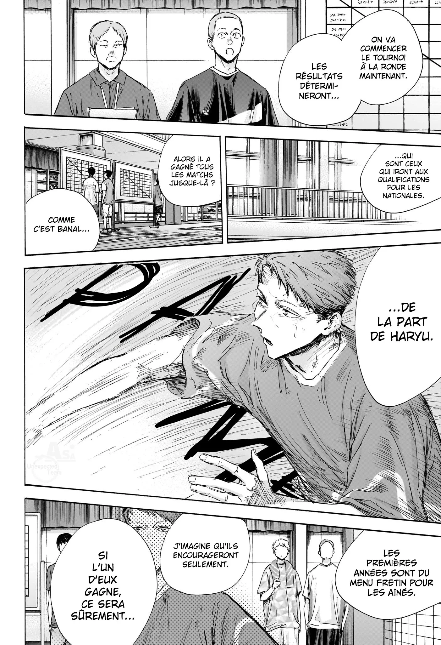 Ao No Hako - 122 - 67d0773586b94.webp