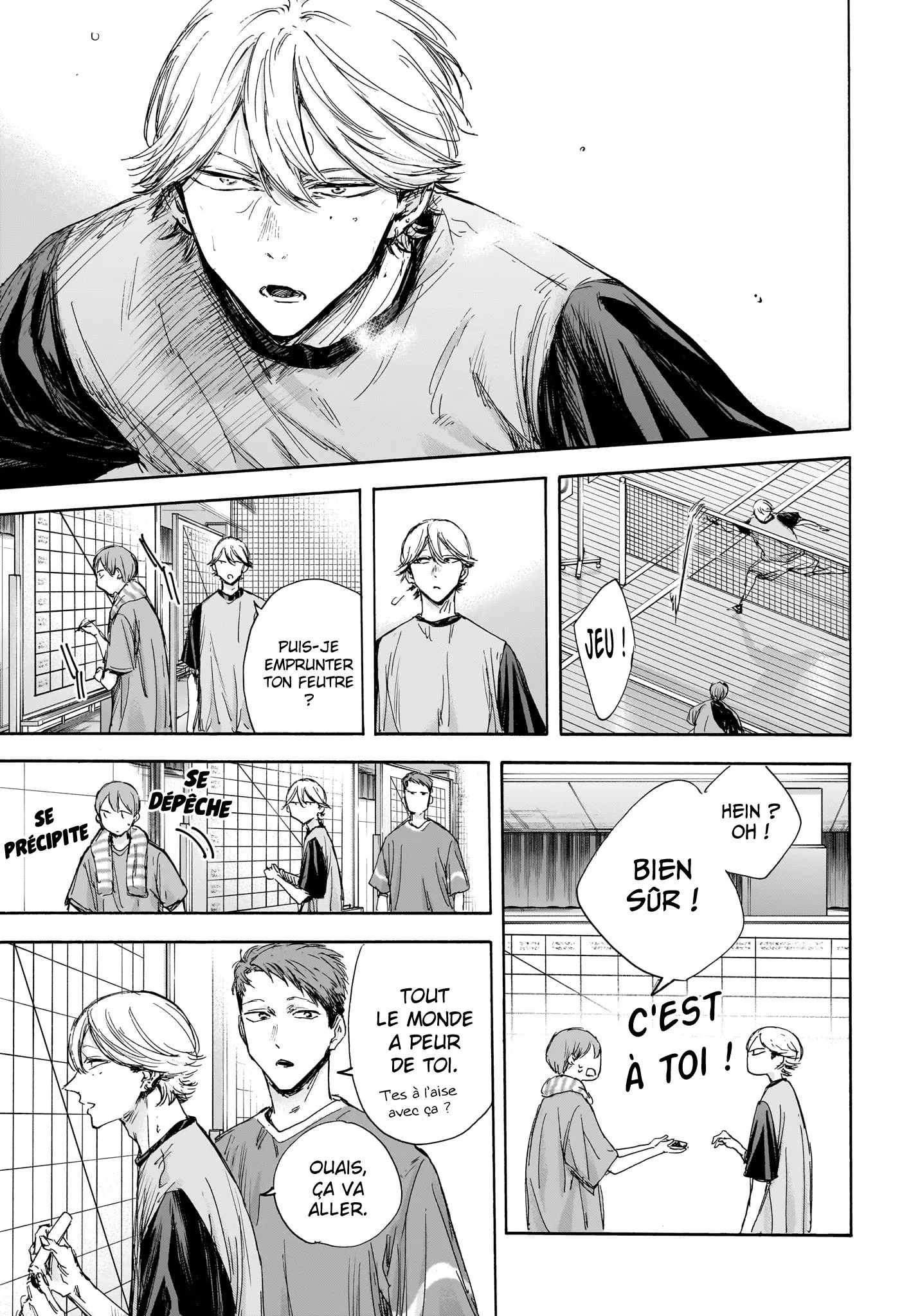 Ao No Hako - 122 - 67d07735ee2f1.webp