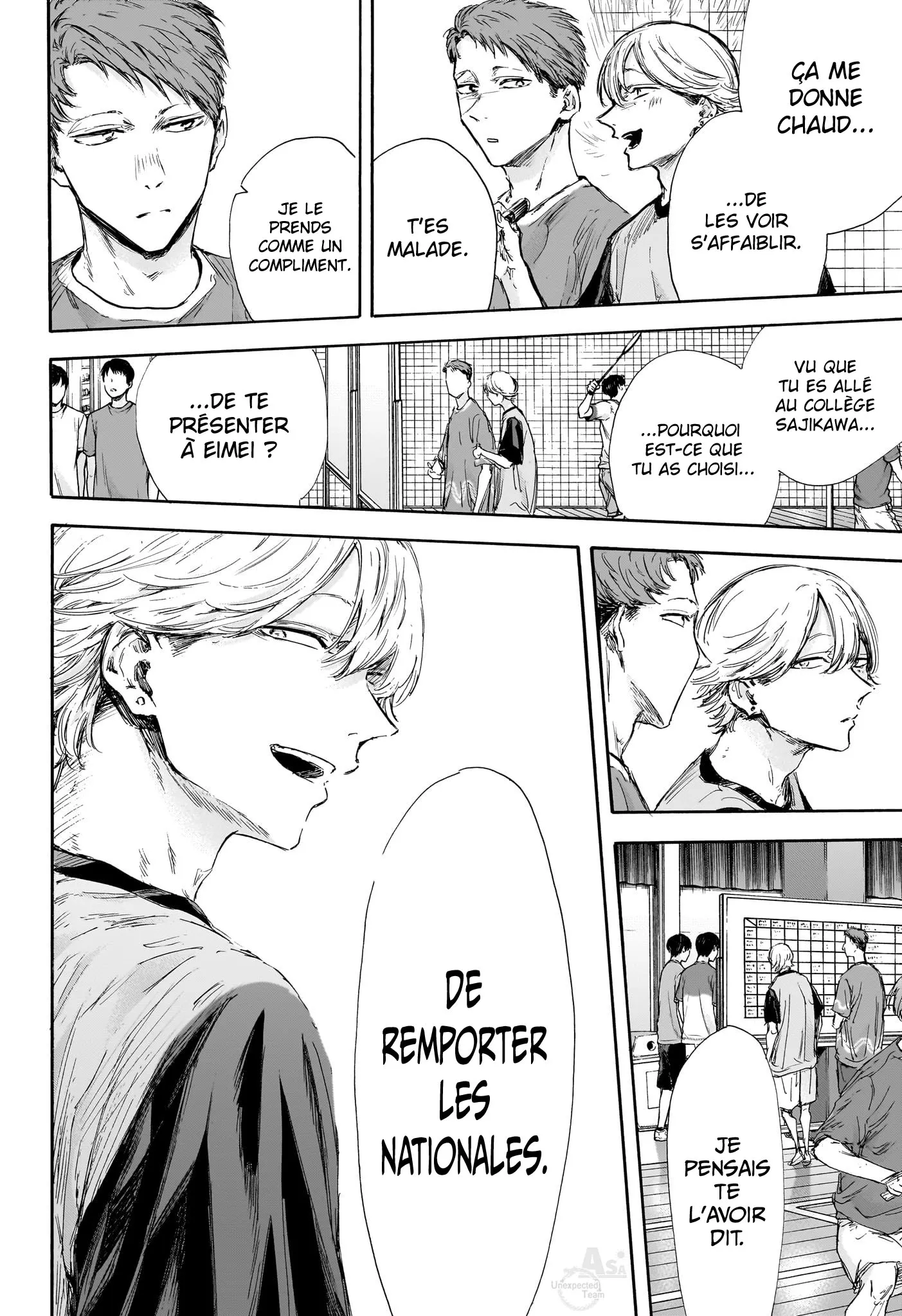 Ao No Hako - 122 - 67d077365f403.webp