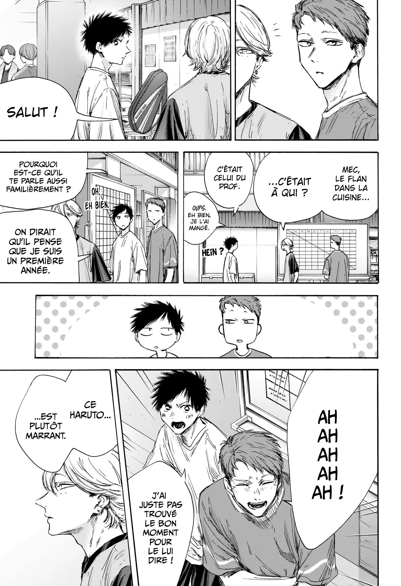 Ao No Hako - 122 - 67d07736d14b0.webp