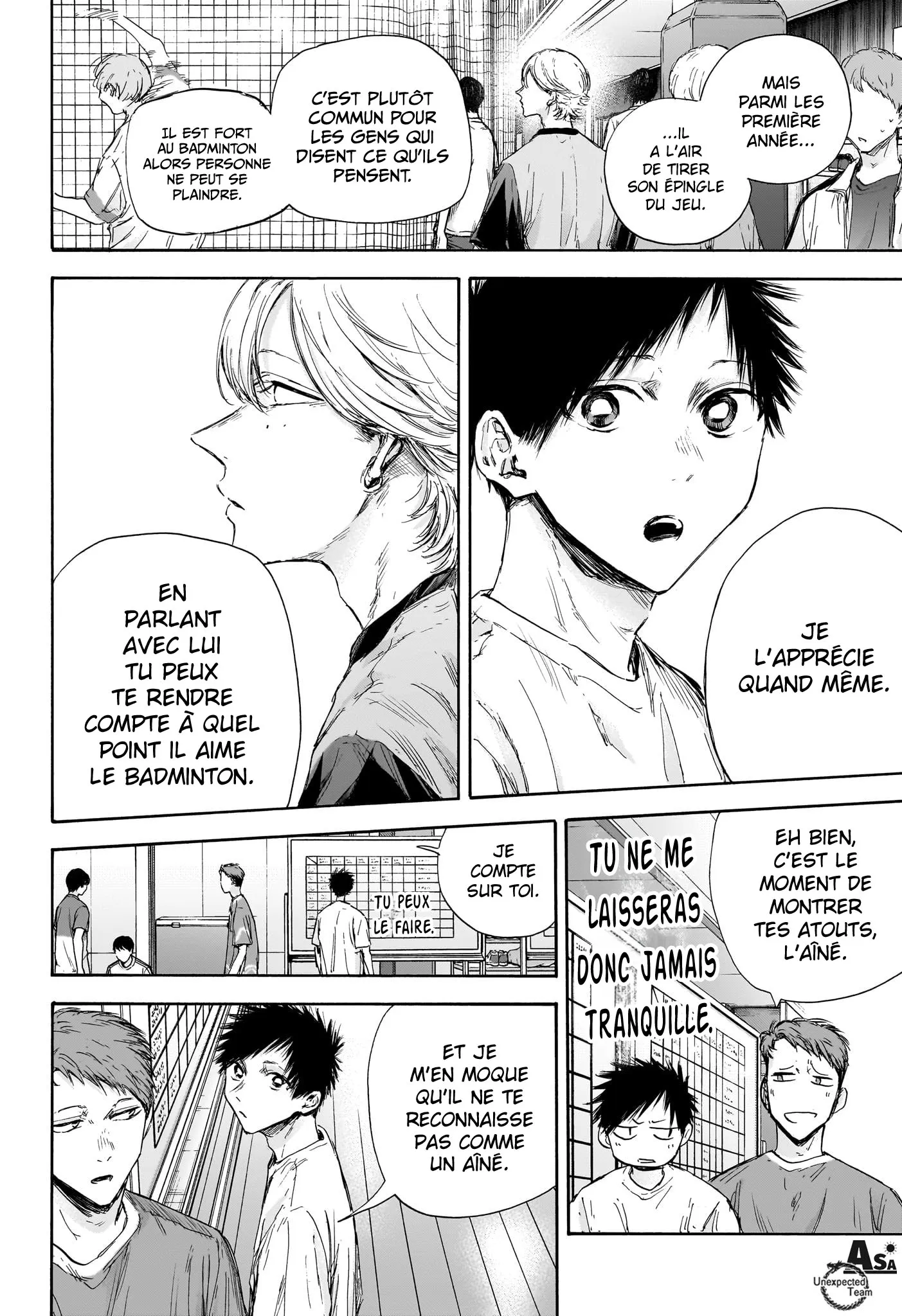 Ao No Hako - 122 - 67d07737477de.webp
