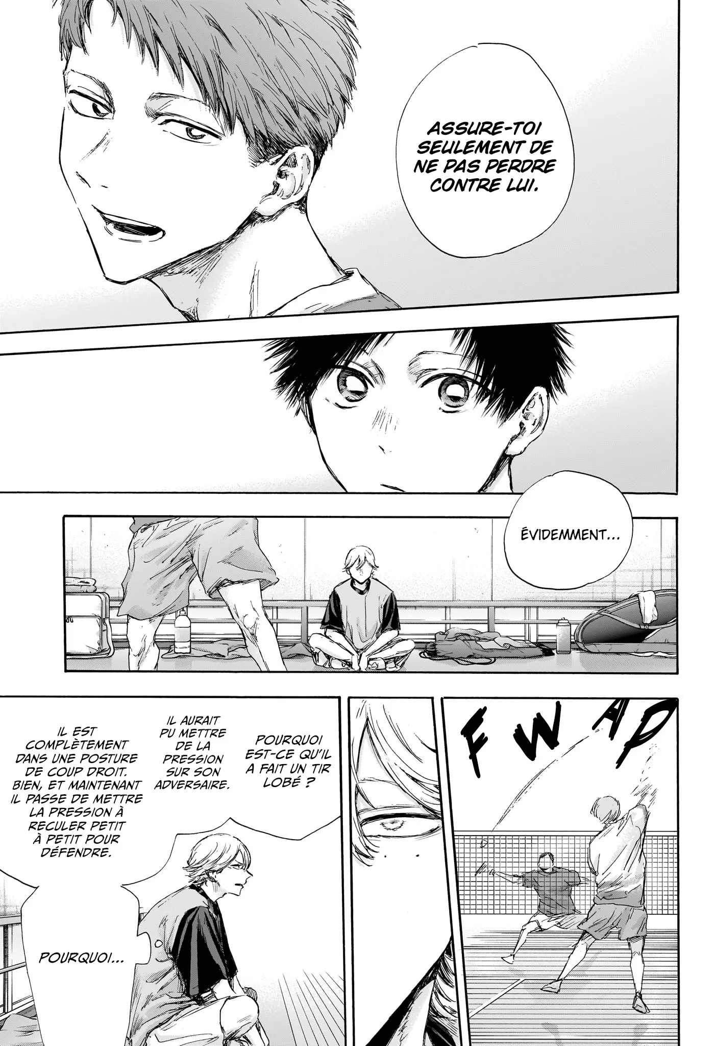 Ao No Hako - 122 - 67d07737a7629.webp