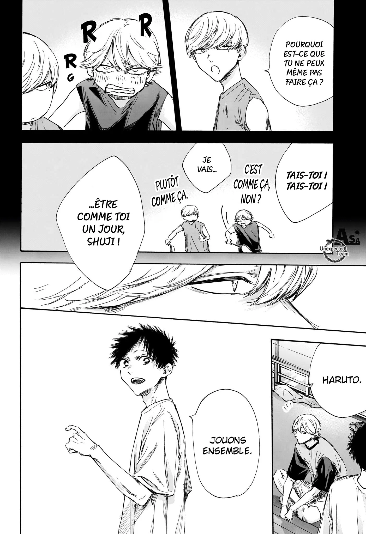 Ao No Hako - 122 - 67d077380dbbd.webp