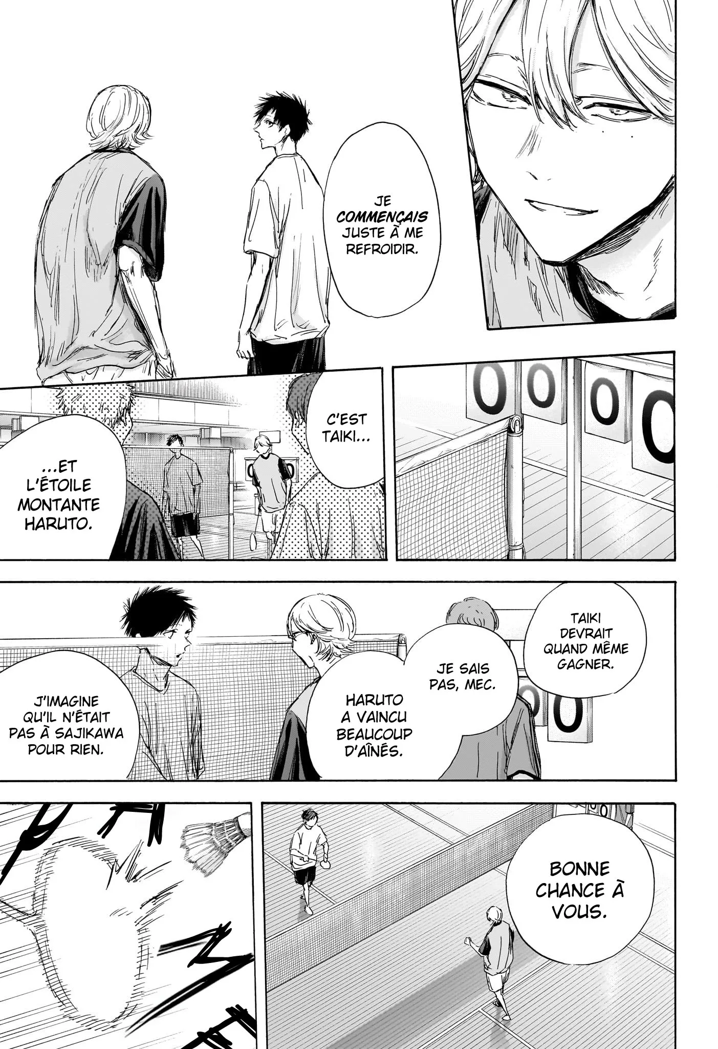 Ao No Hako - 122 - 67d077386fb2e.webp