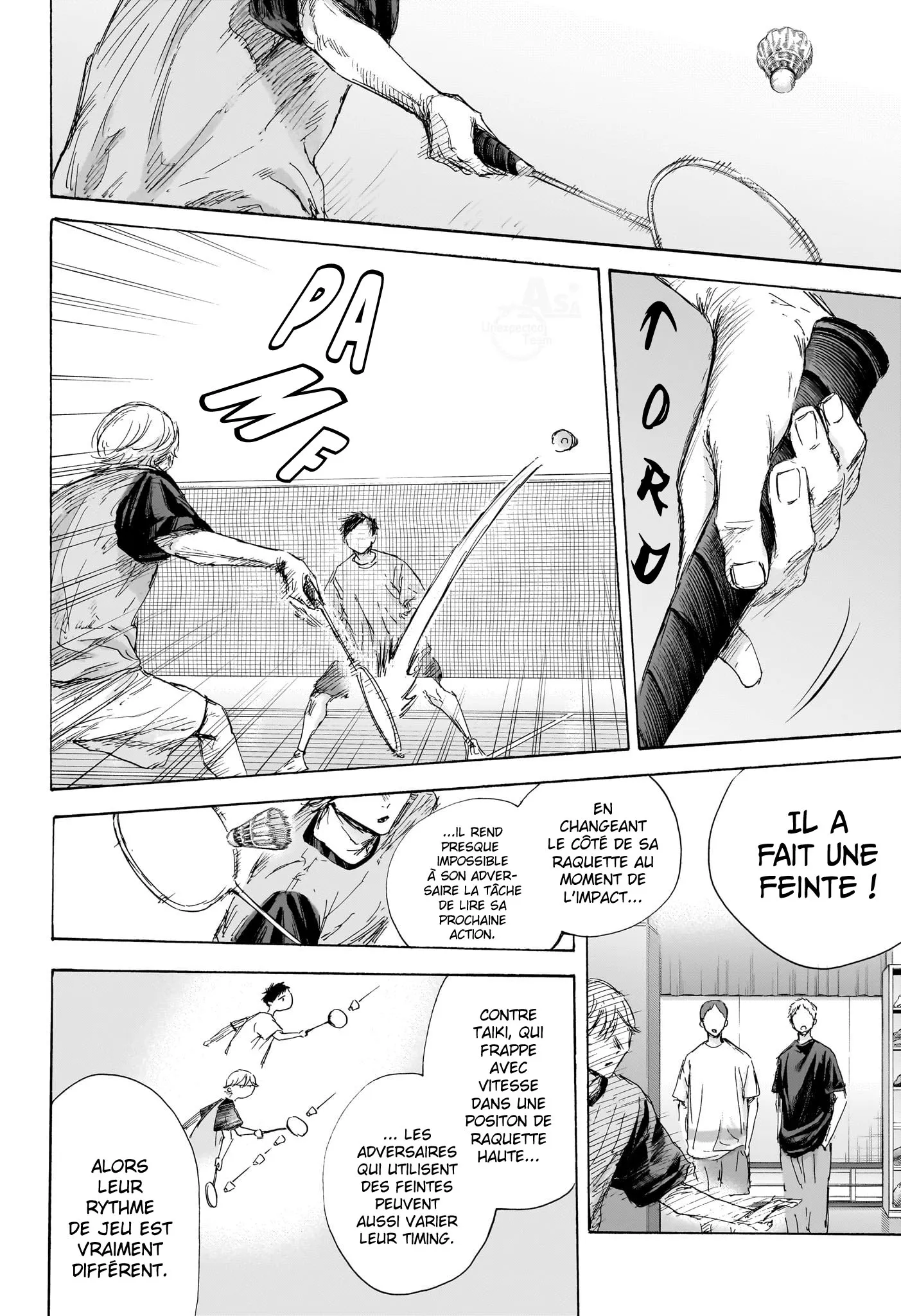 Ao No Hako - 122 - 67d07738d3e4d.webp