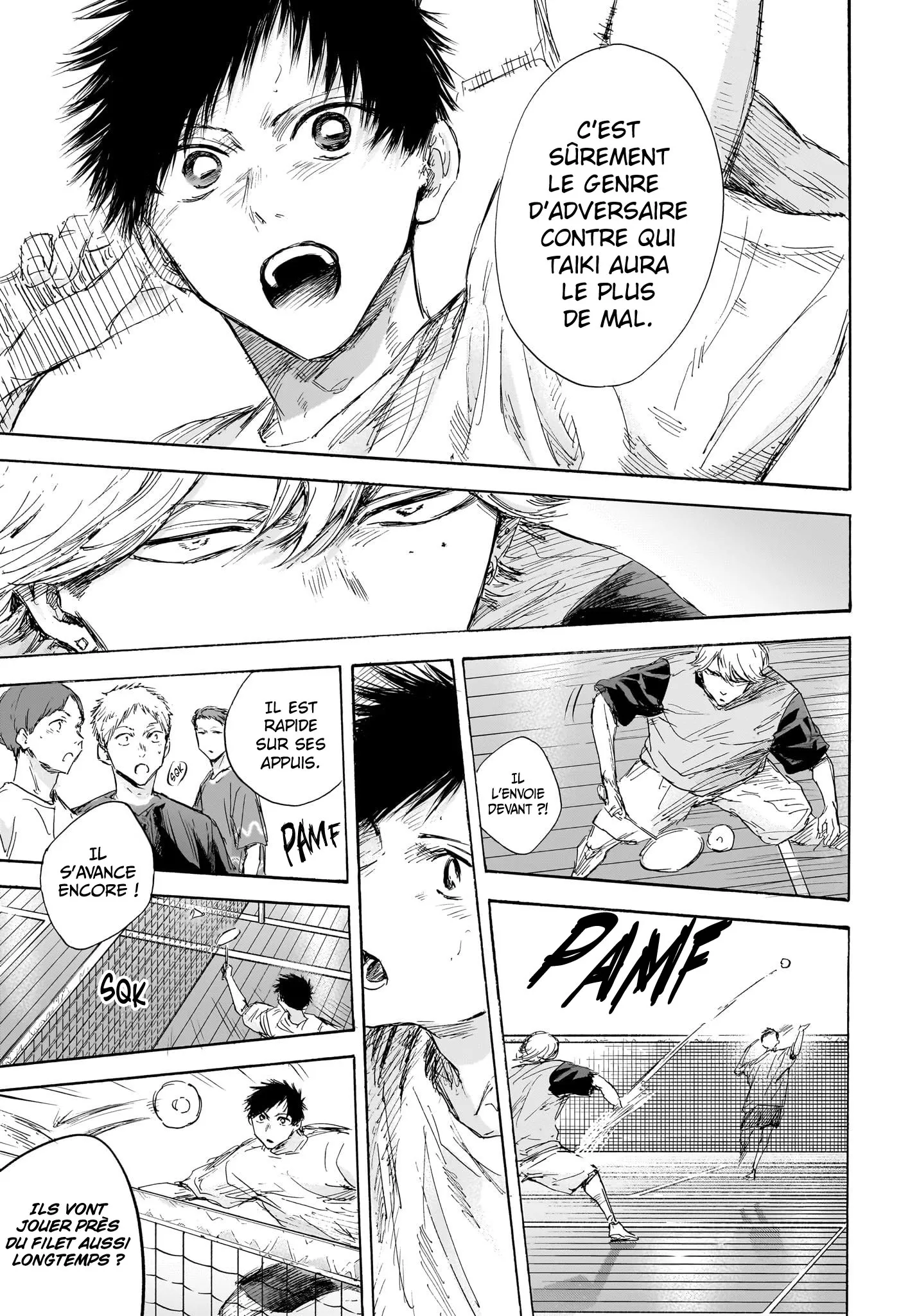 Ao No Hako - 122 - 67d077394946e.webp