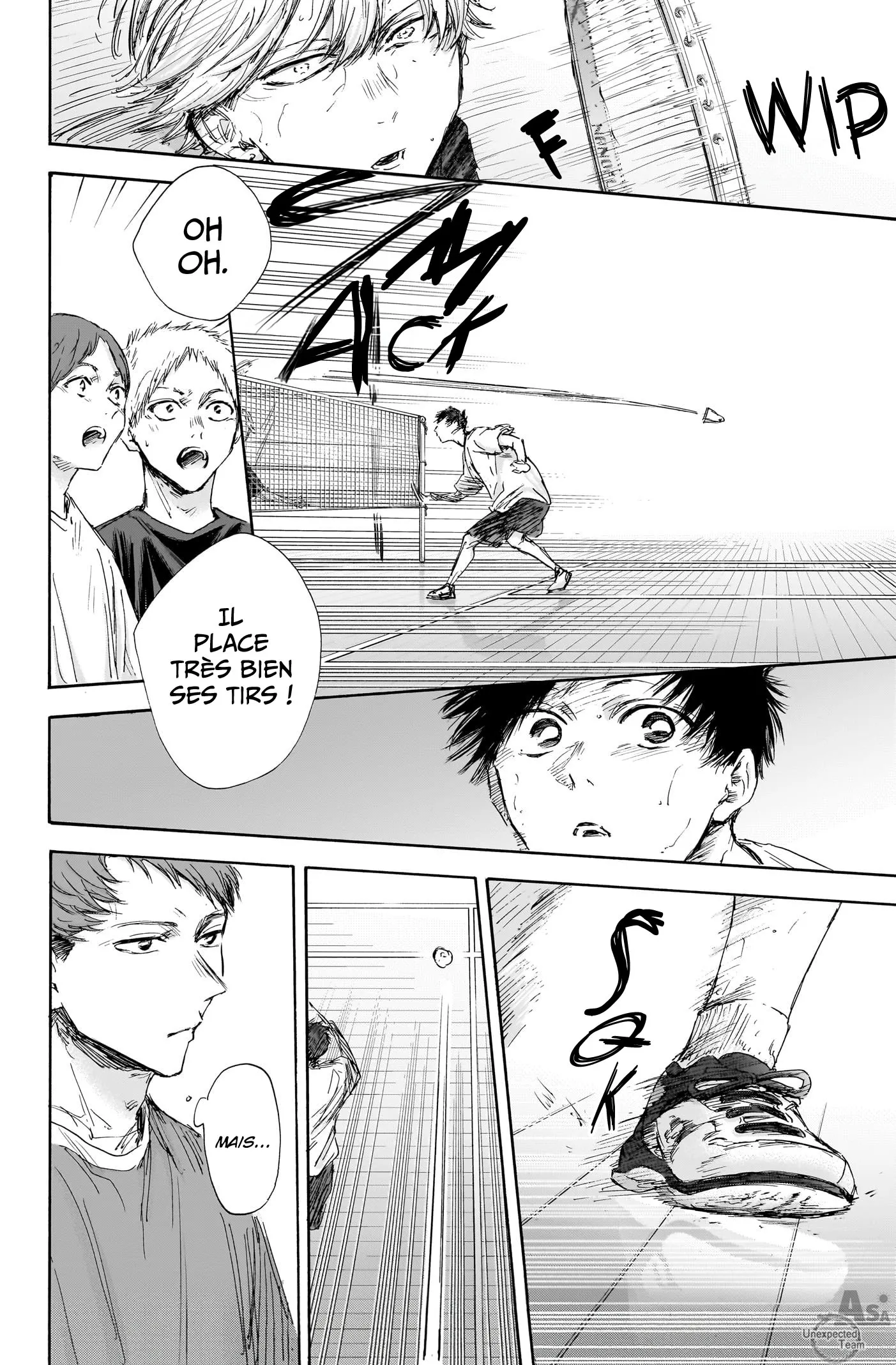 Ao No Hako - 122 - 67d07739b9b3a.webp