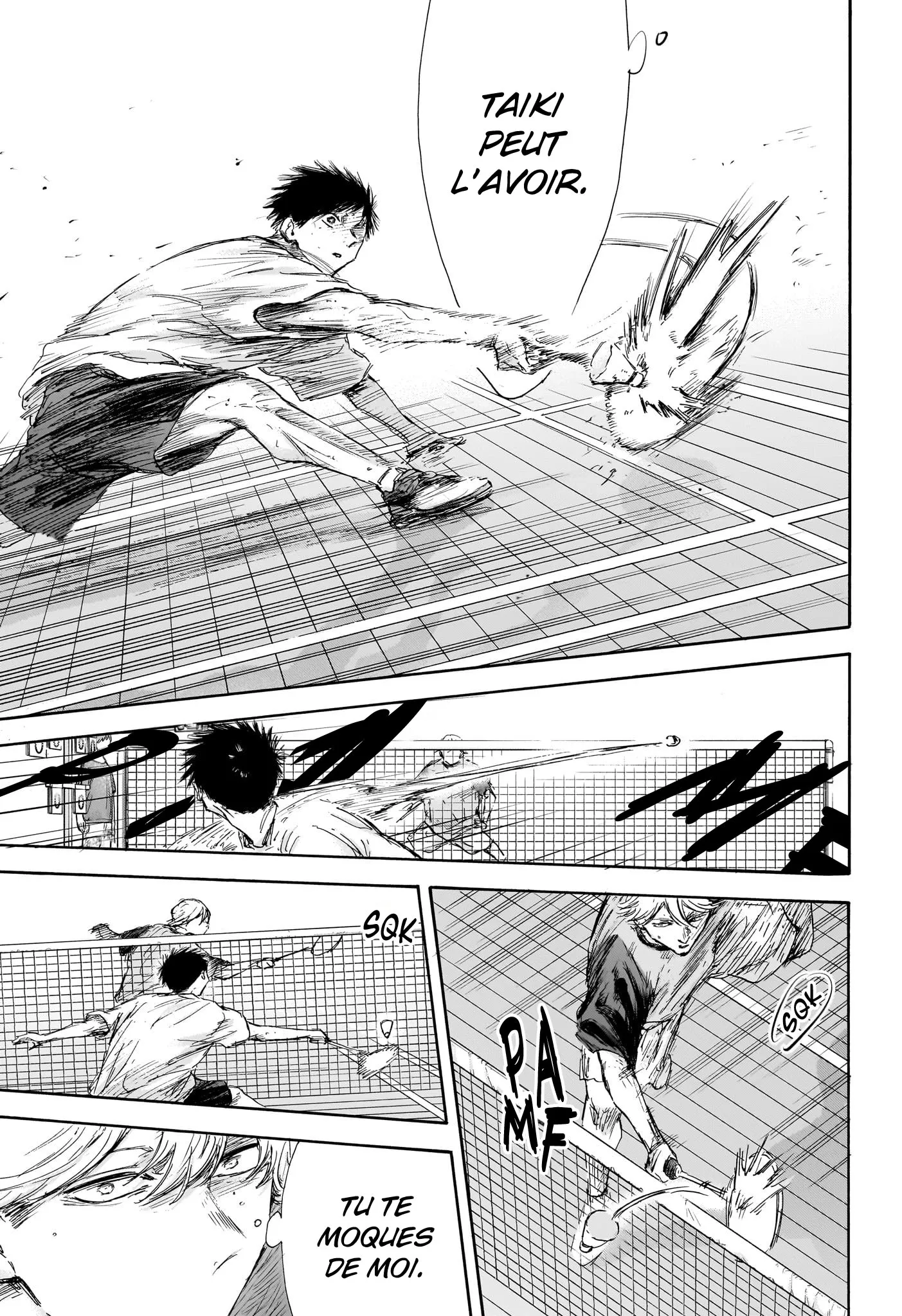 Ao No Hako - 122 - 67d0773a317dd.webp