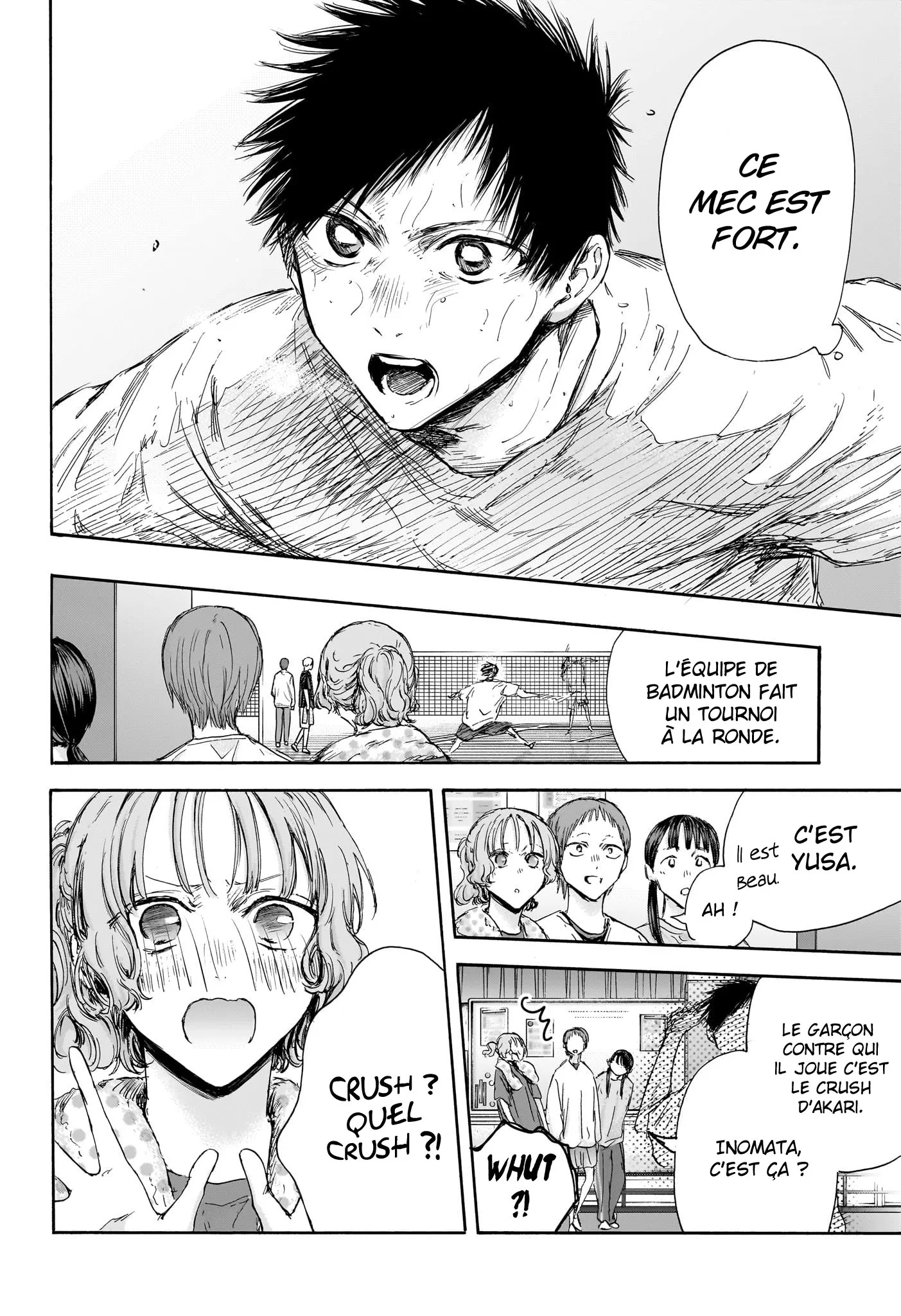 Ao No Hako - 122 - 67d0773a97908.webp