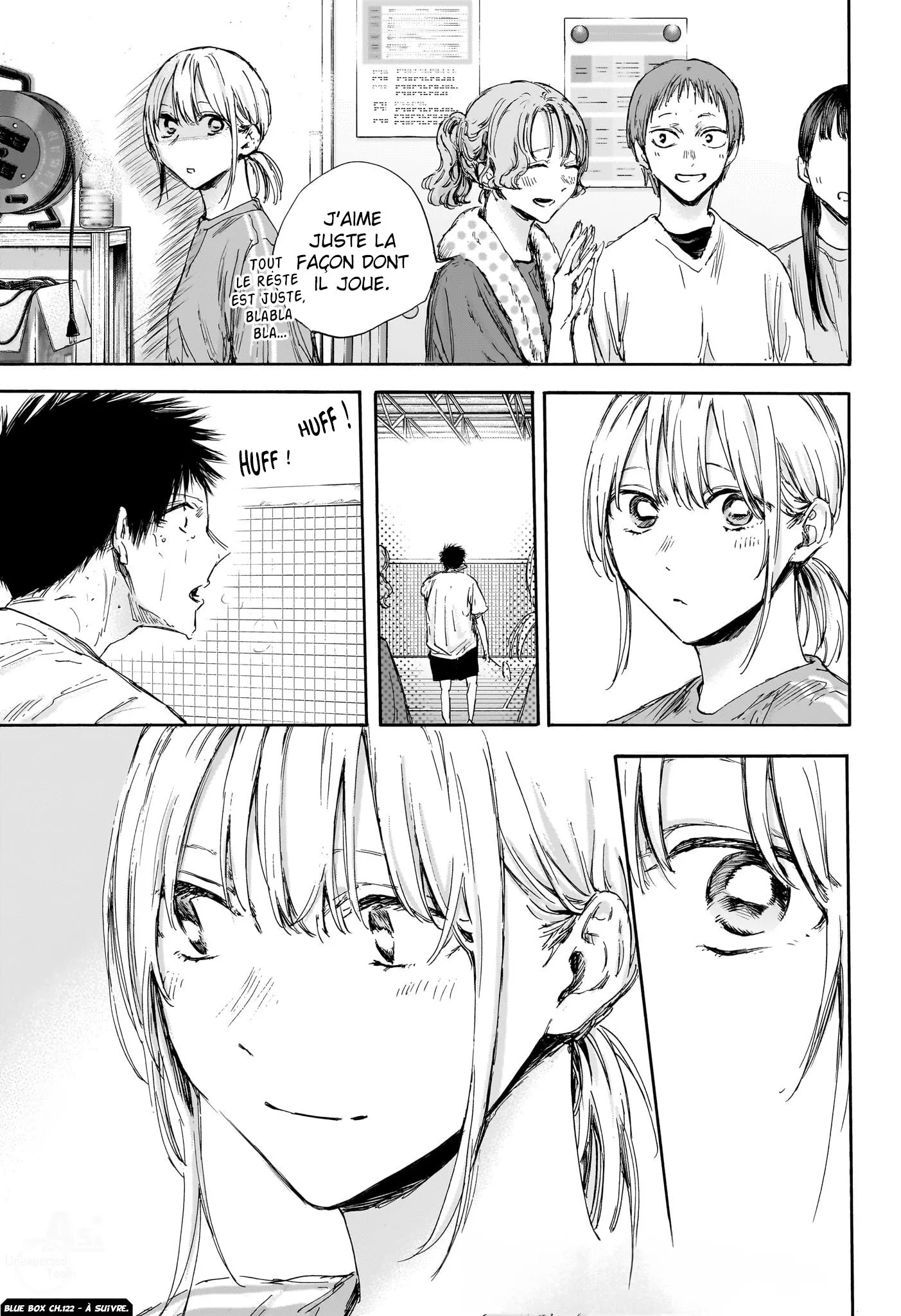 Ao No Hako - 122 - 67d0773b051df.webp
