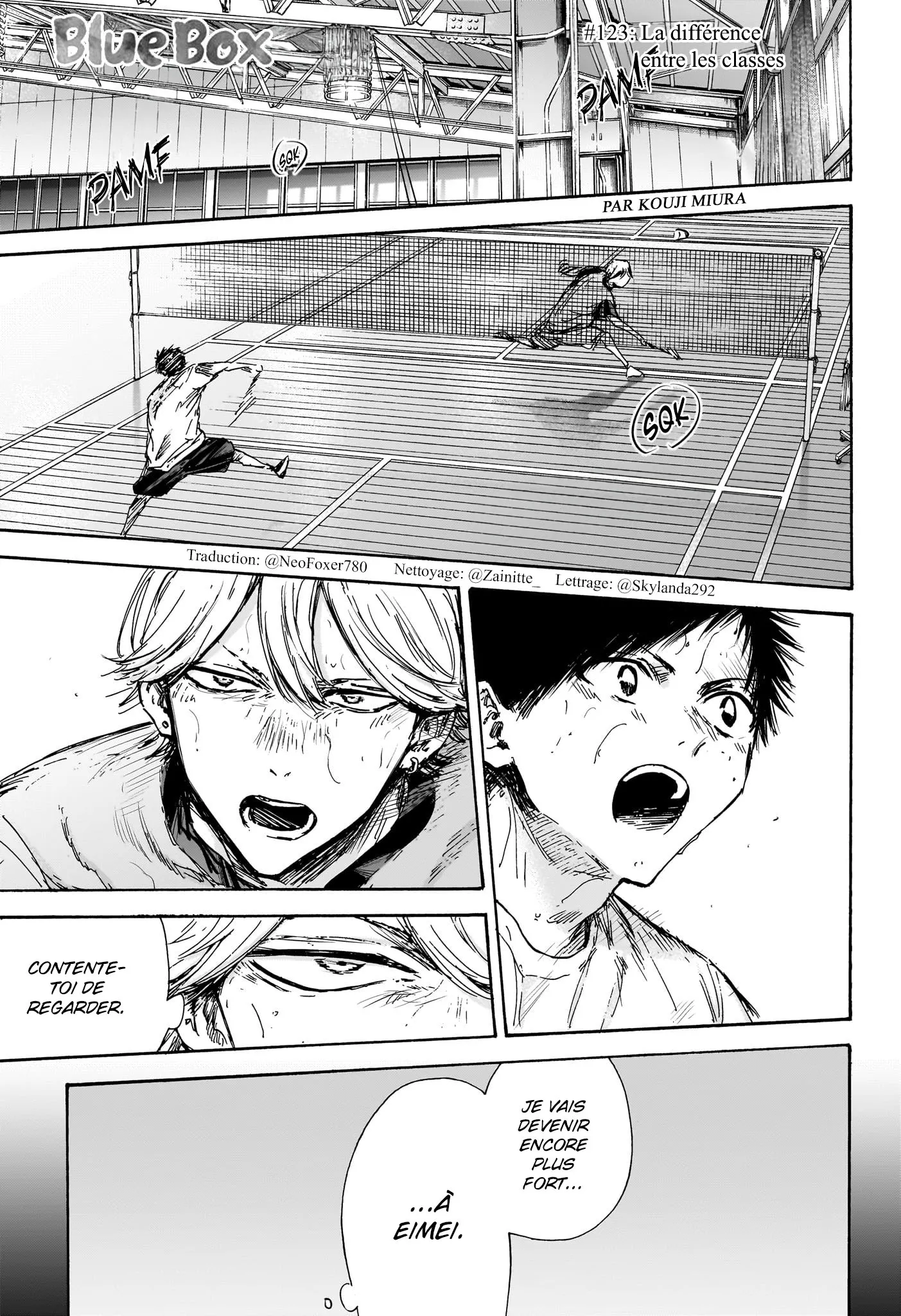 Ao No Hako - 123 - 67d0773ba2333.webp