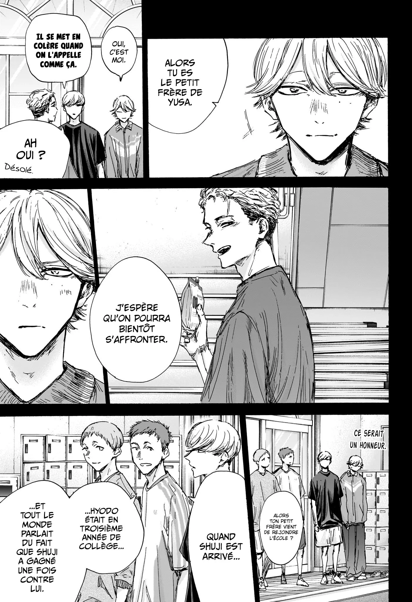 Ao No Hako - 123 - 67d0773c850df.webp