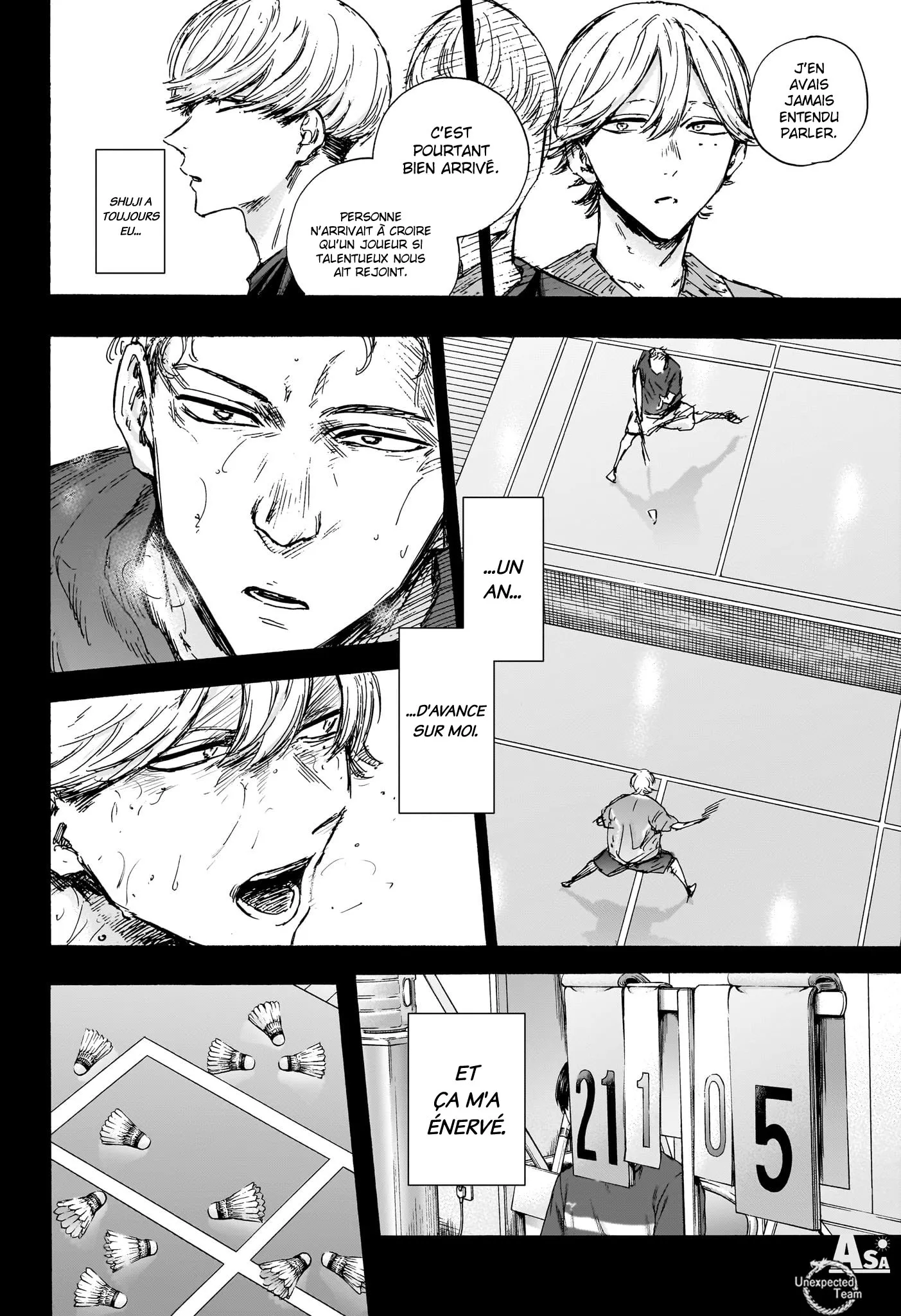 Ao No Hako - 123 - 67d0773d0ca23.webp