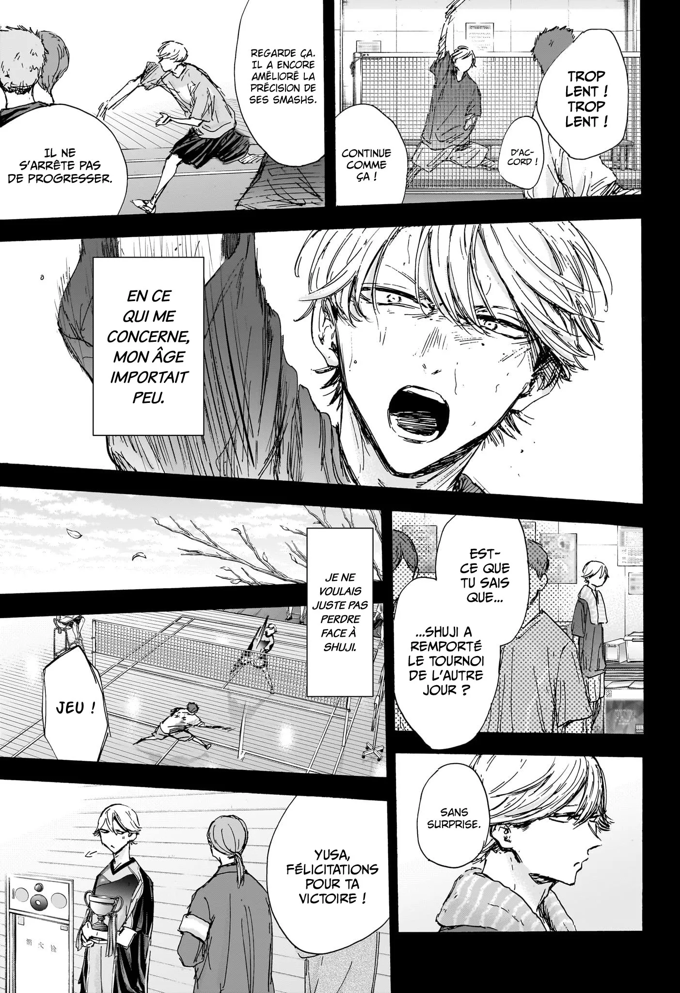 Ao No Hako - 123 - 67d0773d81f01.webp