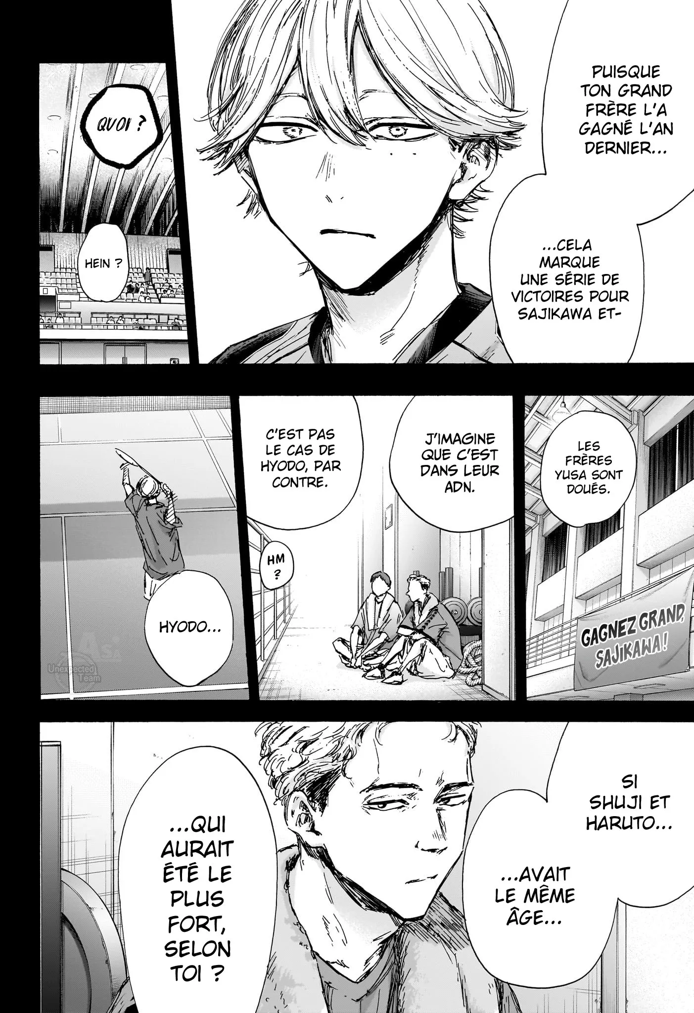 Ao No Hako - 123 - 67d0773e04ba6.webp