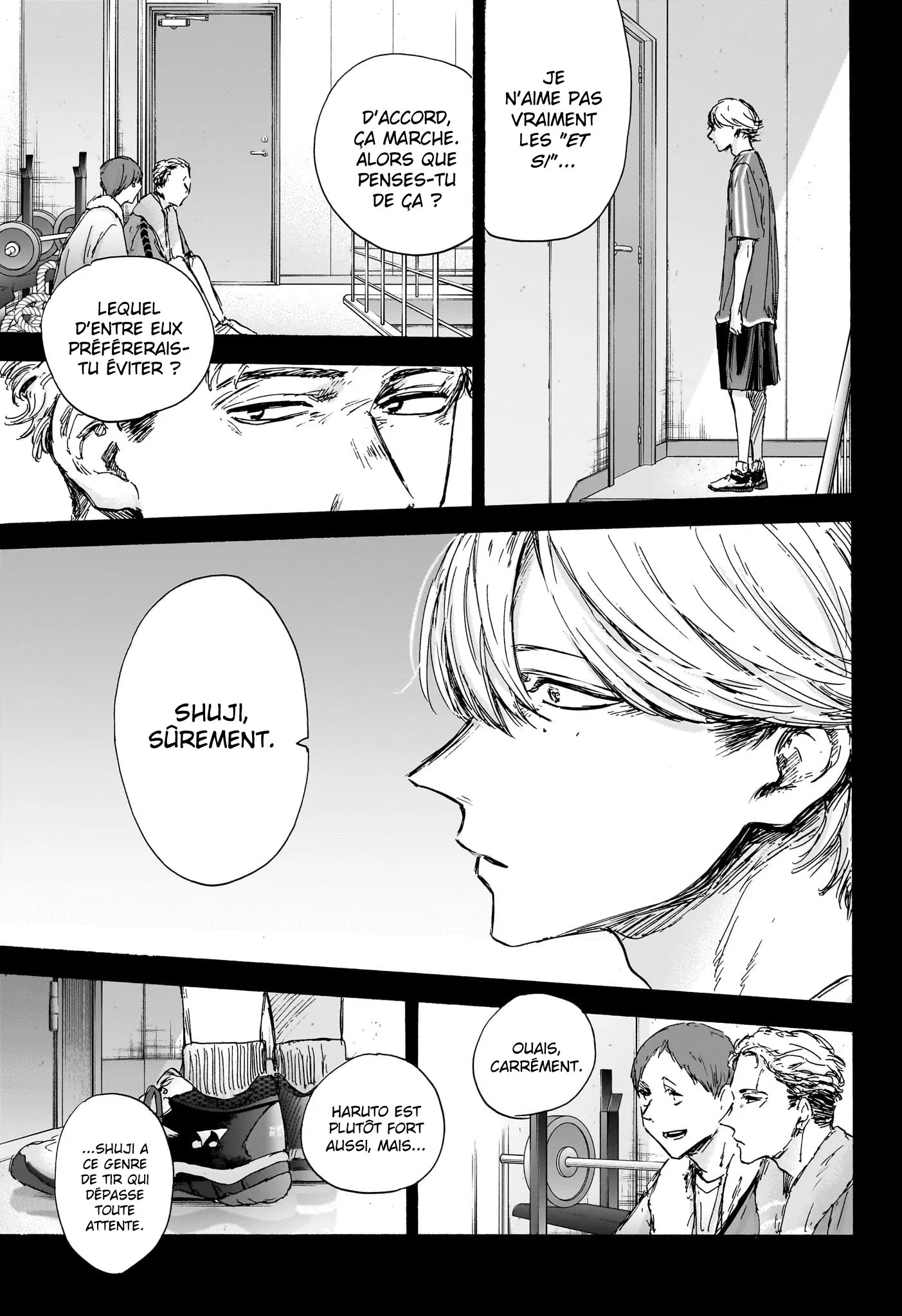 Ao No Hako - 123 - 67d0773e6f3e7.webp