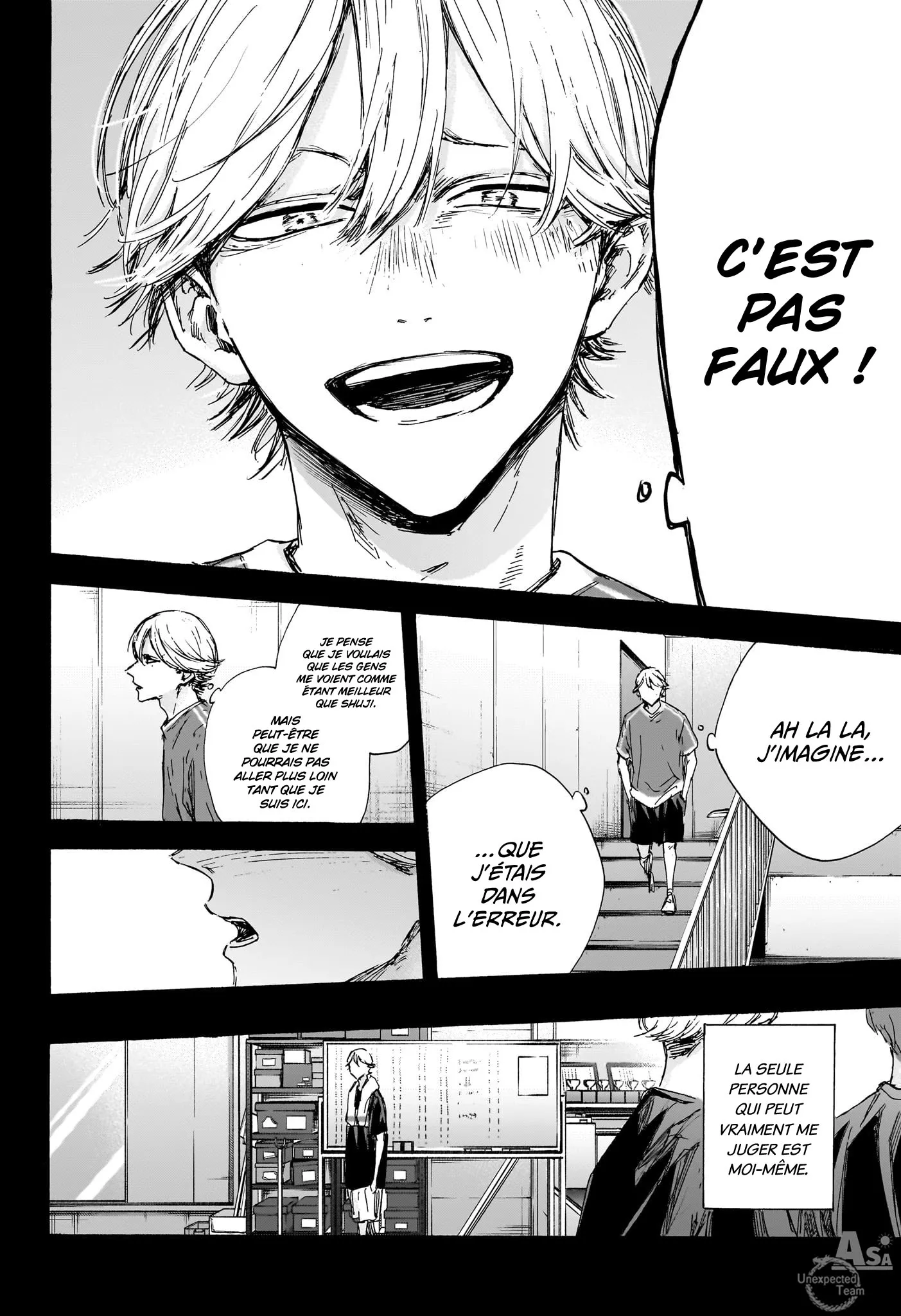 Ao No Hako - 123 - 67d0773ece90c.webp