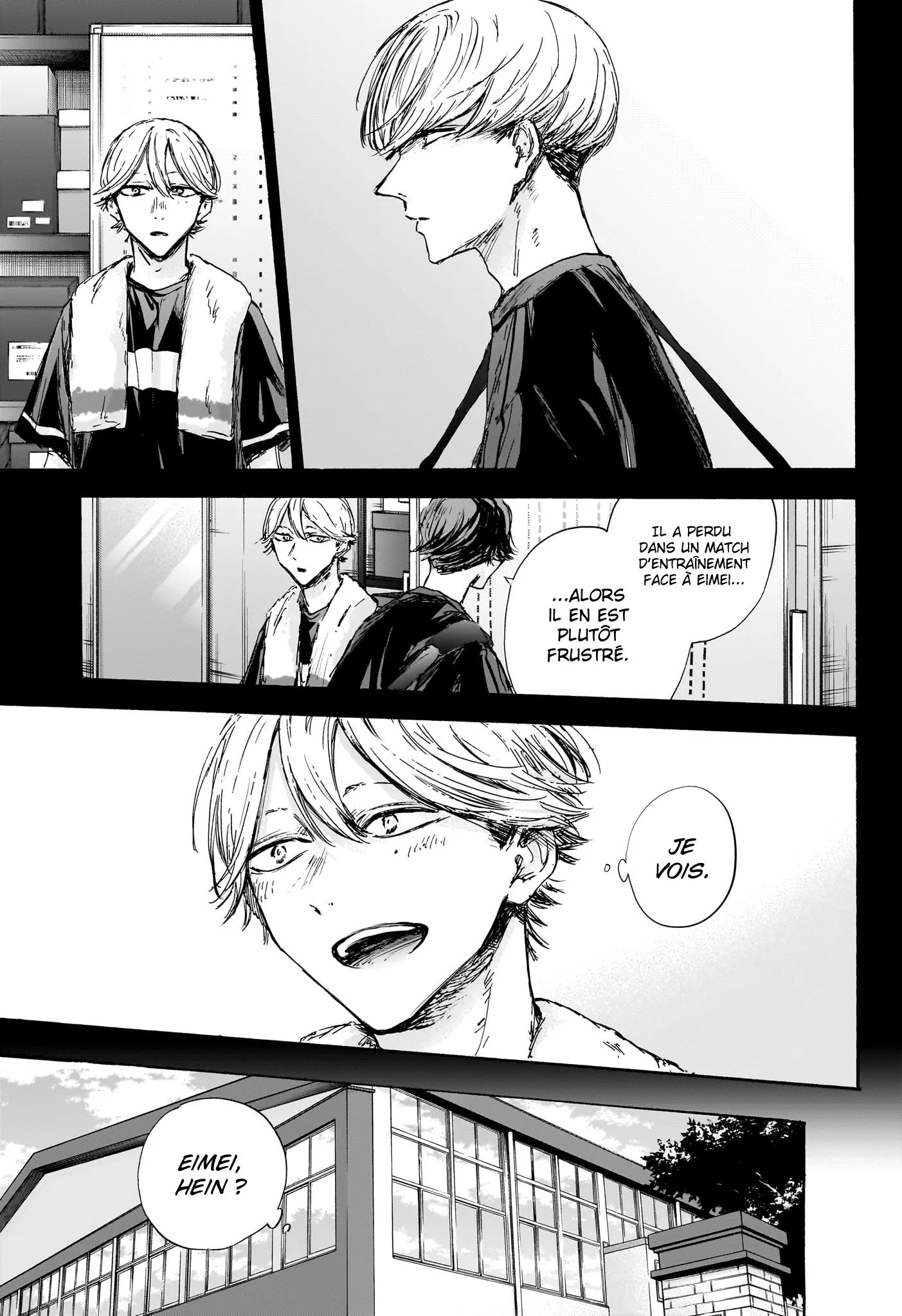 Ao No Hako - 123 - 67d0773f35ecf.webp