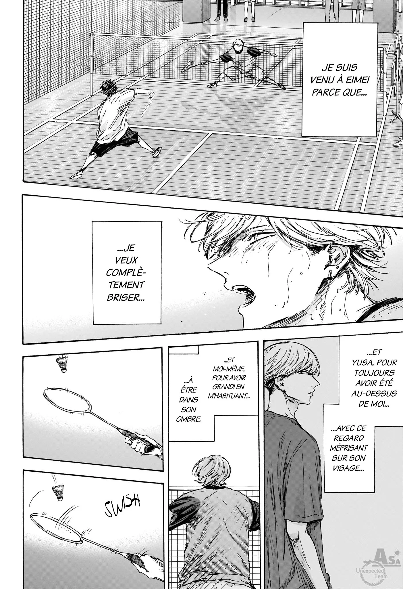 Ao No Hako - 123 - 67d0773f9dff7.webp