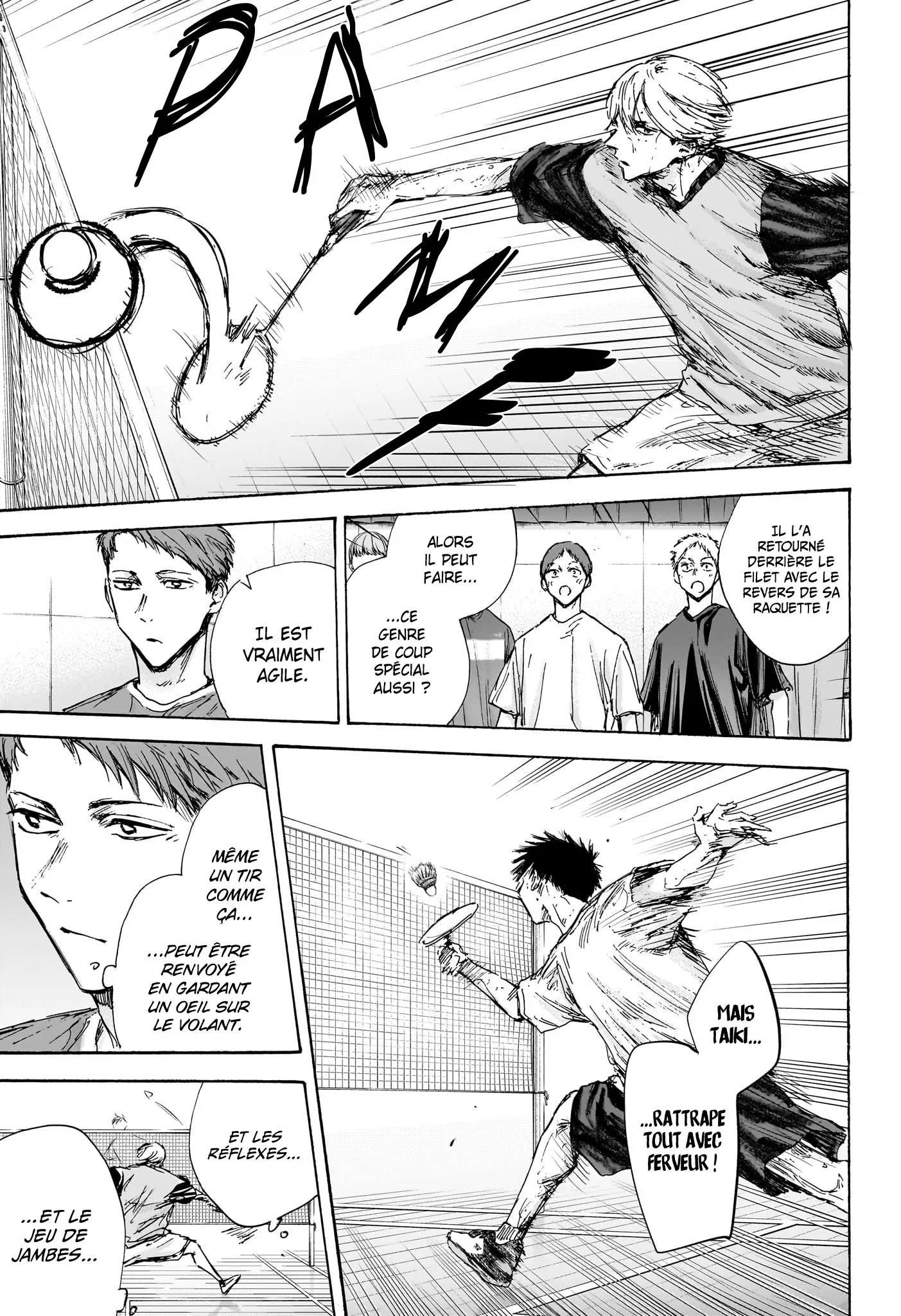 Ao No Hako - 123 - 67d0774011dd2.webp