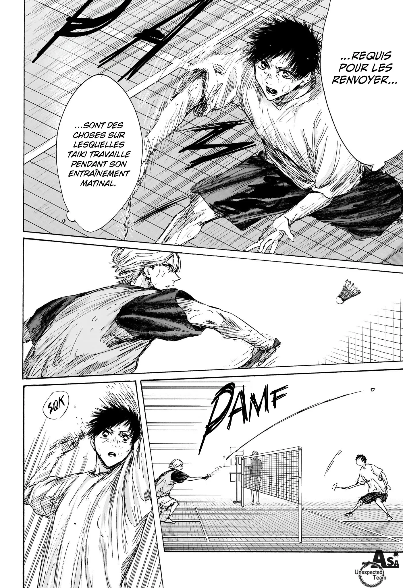 Ao No Hako - 123 - 67d077407be2e.webp