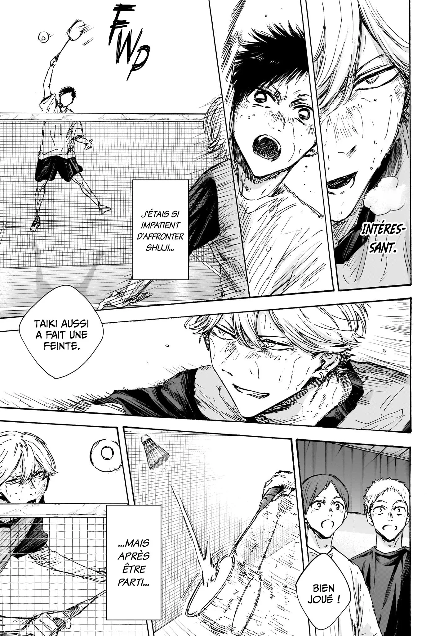 Ao No Hako - 123 - 67d07740e471f.webp