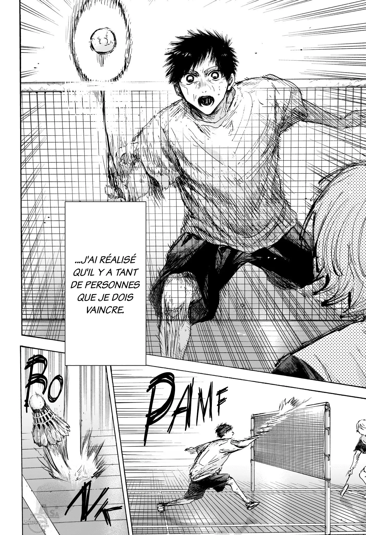 Ao No Hako - 123 - 67d0774166f70.webp