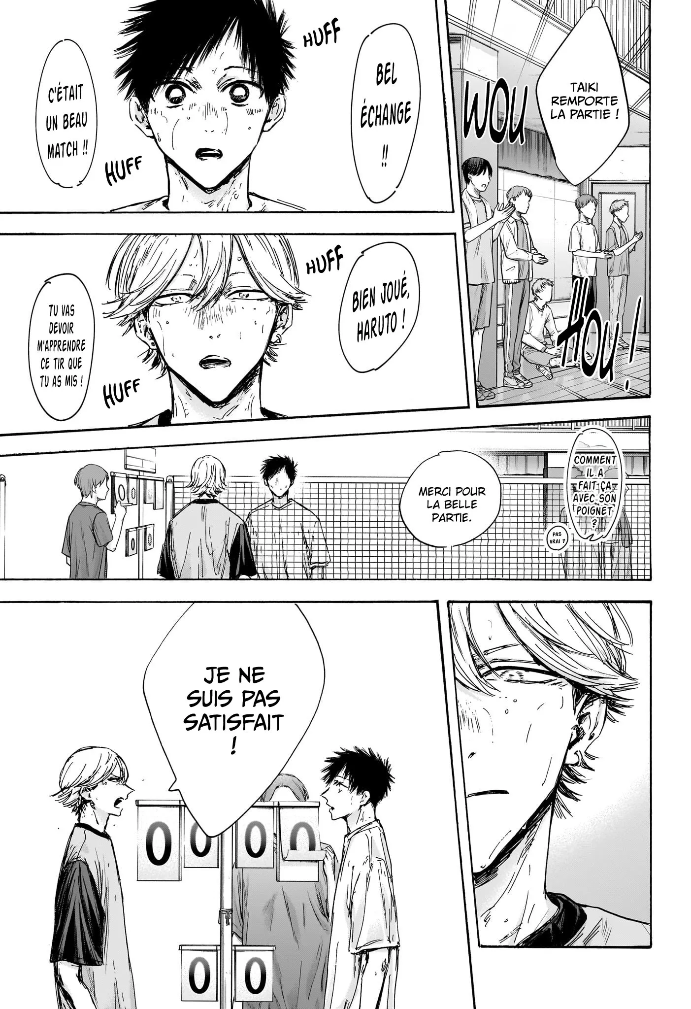 Ao No Hako - 123 - 67d07741cb33b.webp