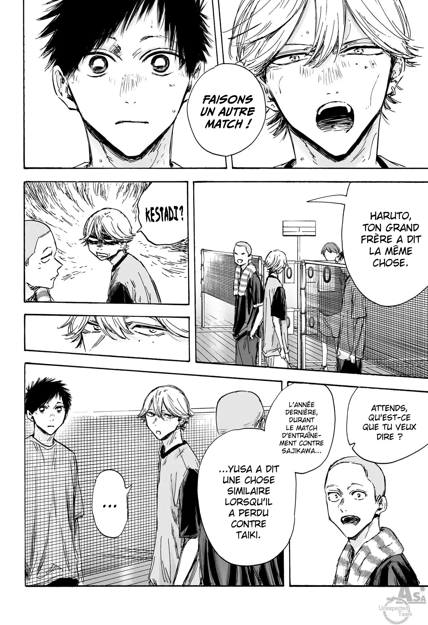 Ao No Hako - 123 - 67d077423b685.webp