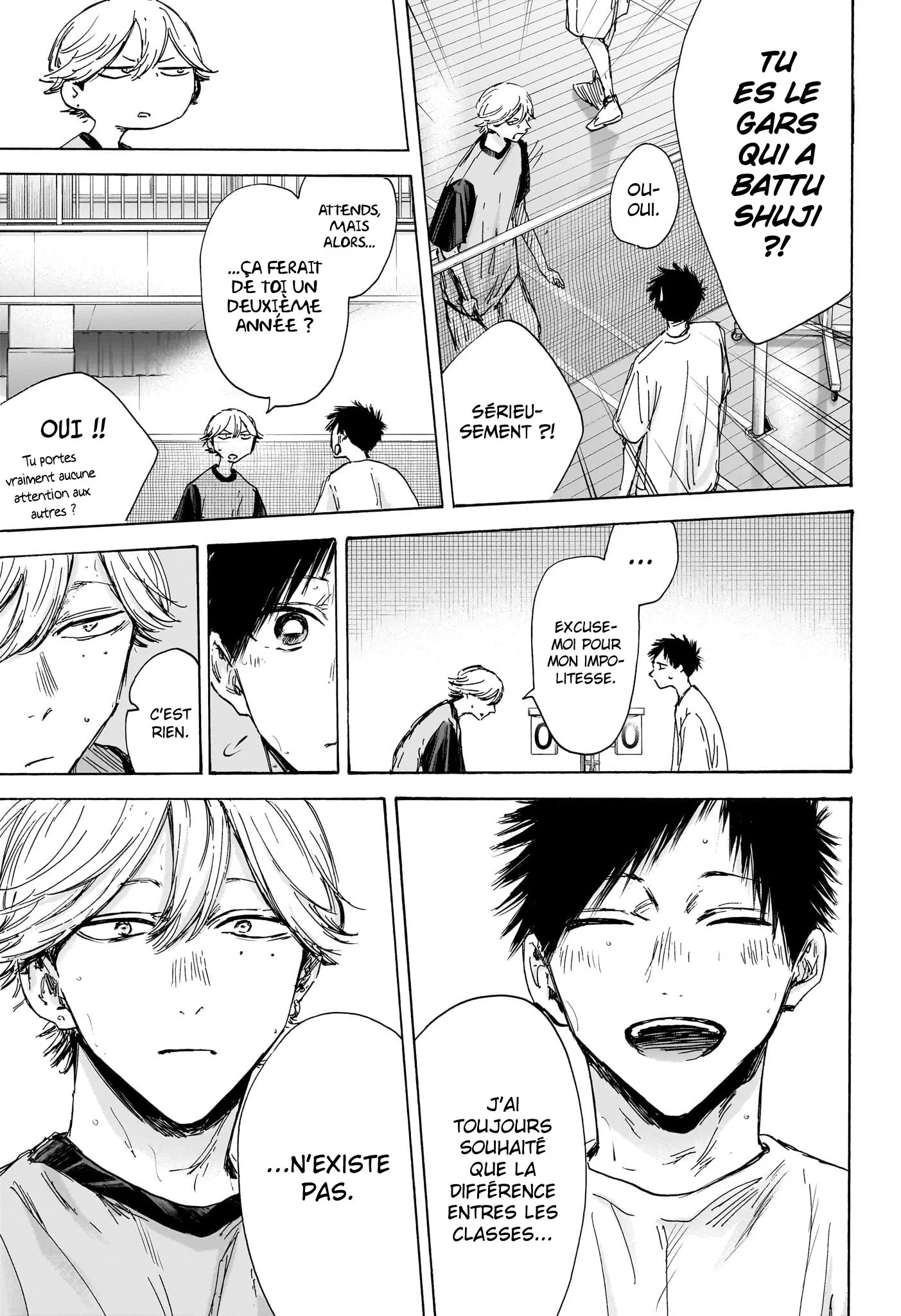 Ao No Hako - 123 - 67d077429cbd5.webp