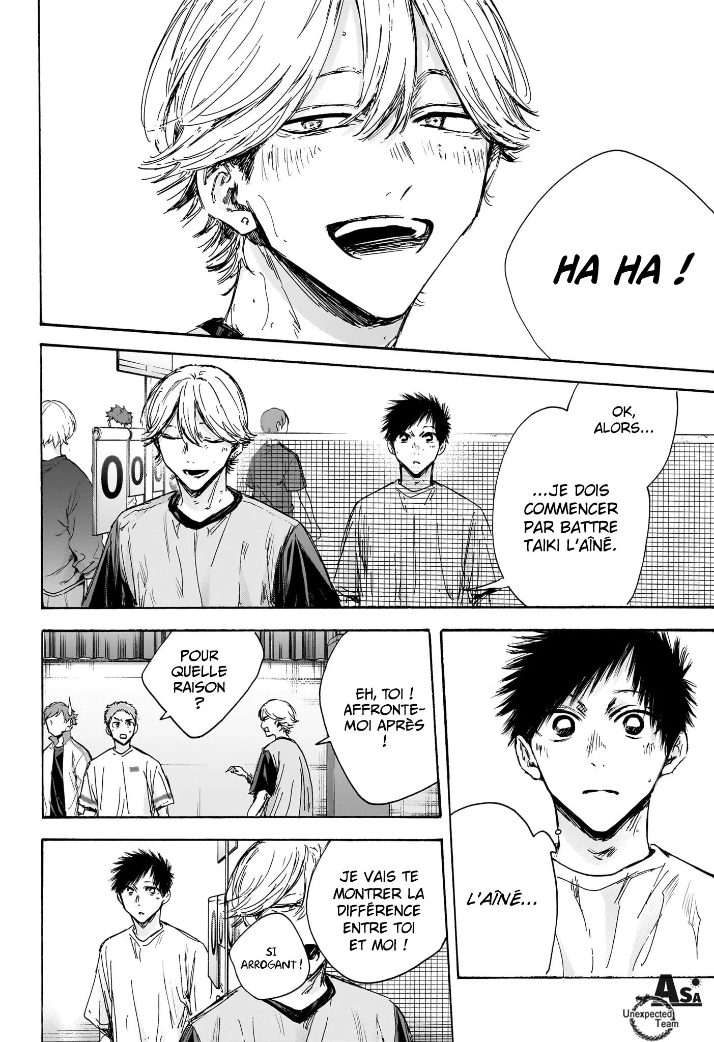 Ao No Hako - 123 - 67d077430899d.webp
