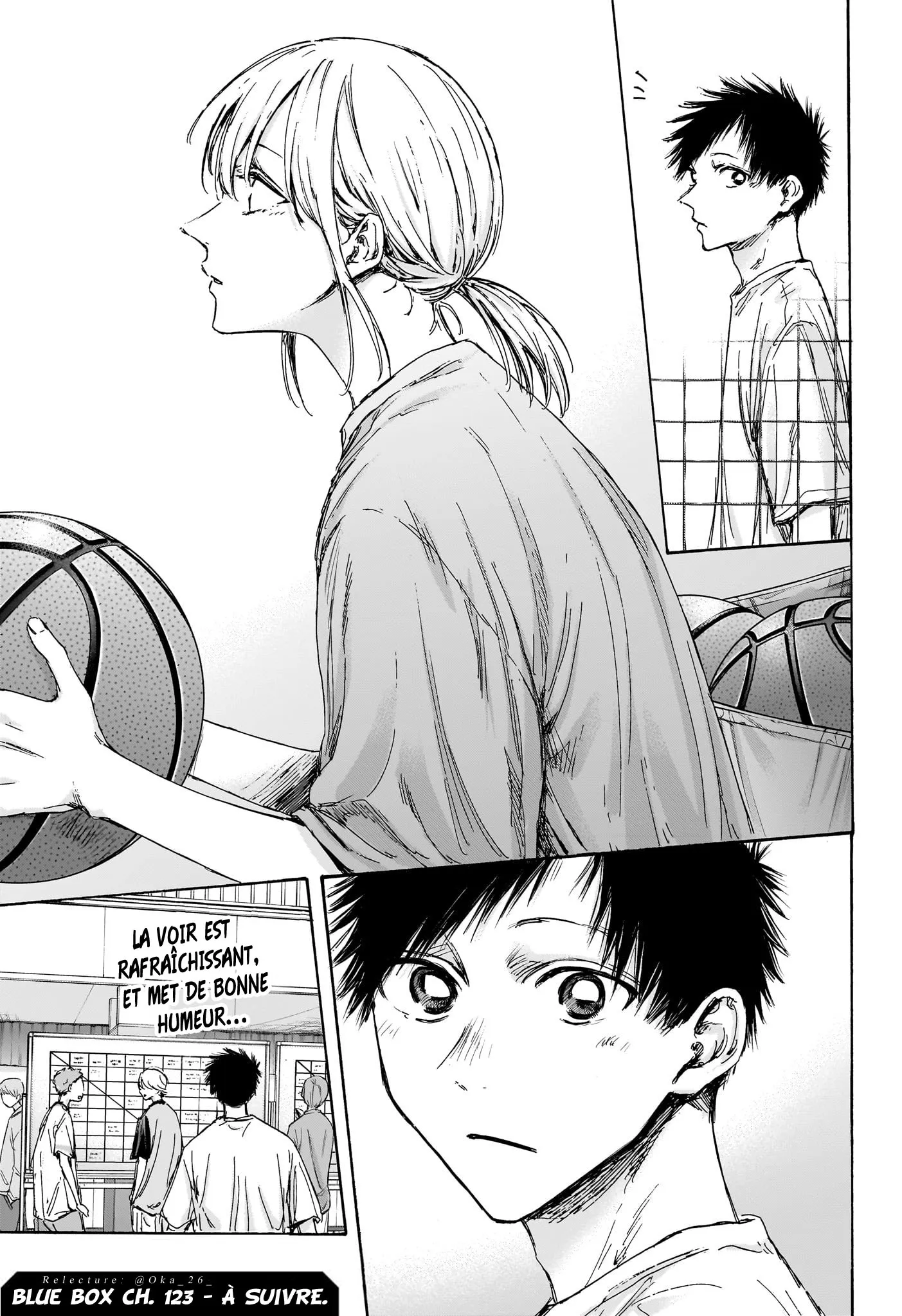 Ao No Hako - 123 - 67d077436f67b.webp