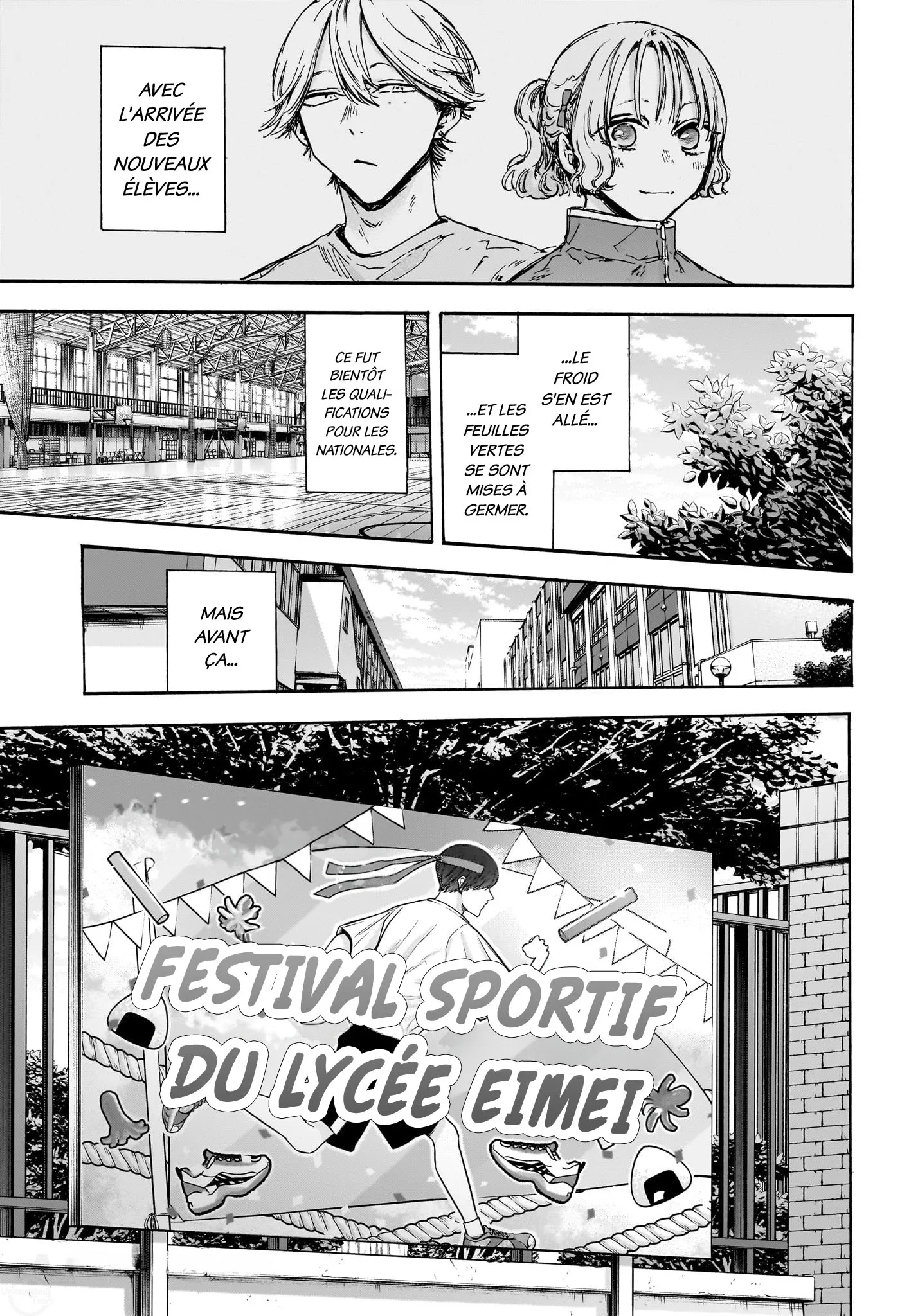 Ao No Hako - 124 - 67d0774419b75.webp