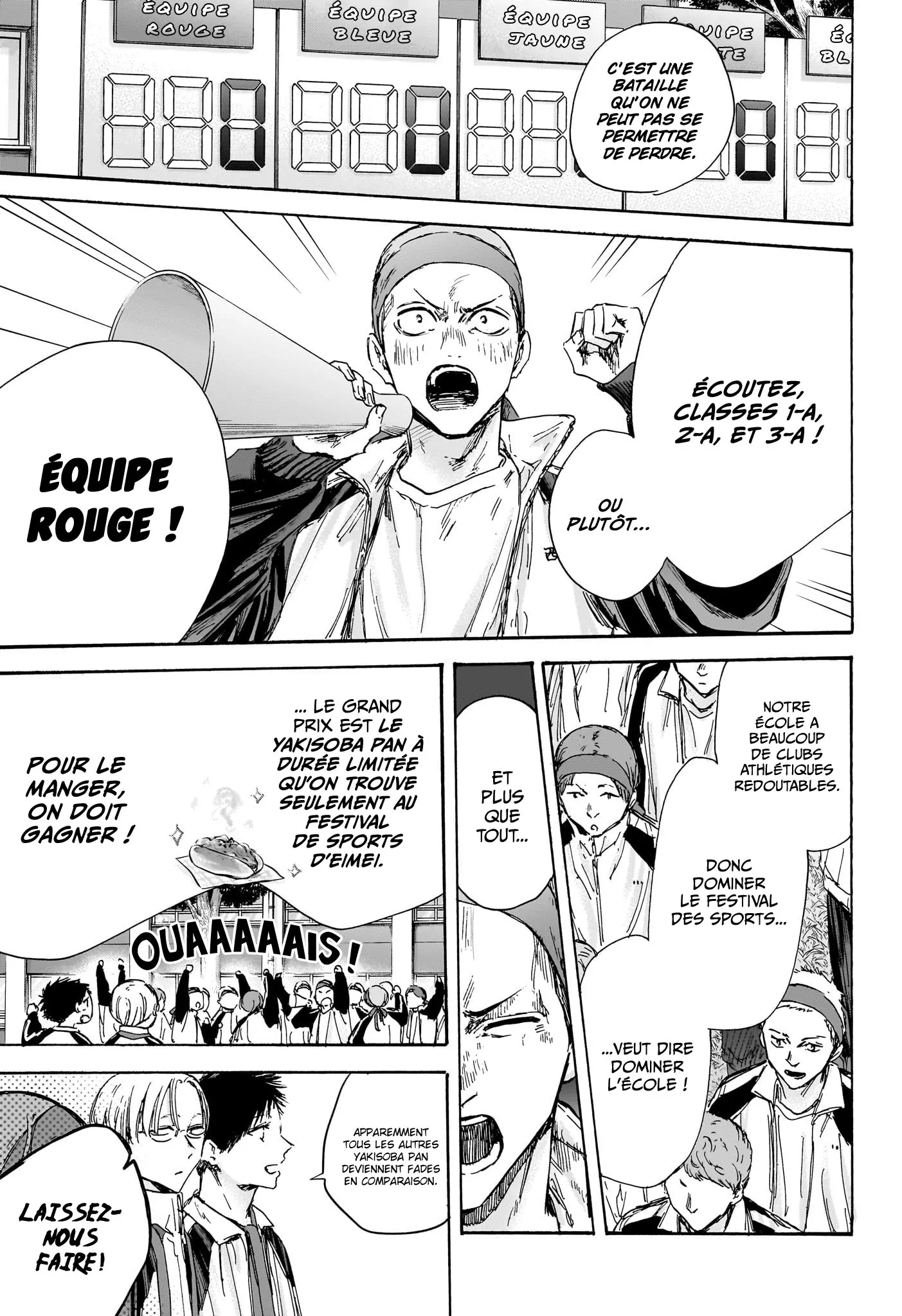 Ao No Hako - 124 - 67d07744da466.webp