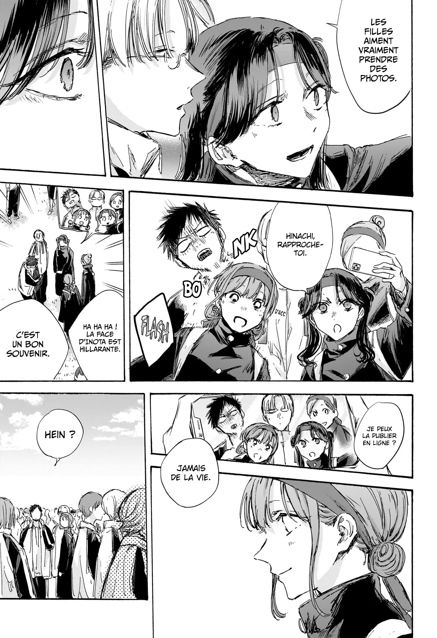 Ao No Hako - 124 - 67d07745b90a9.webp