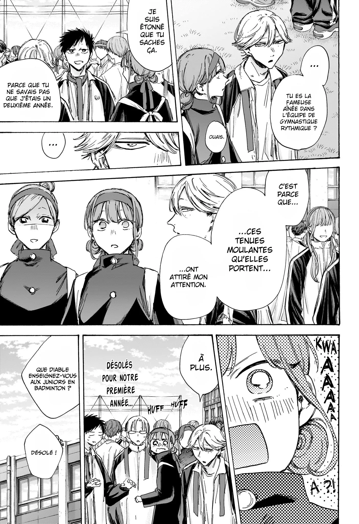 Ao No Hako - 124 - 67d07746a56dc.webp