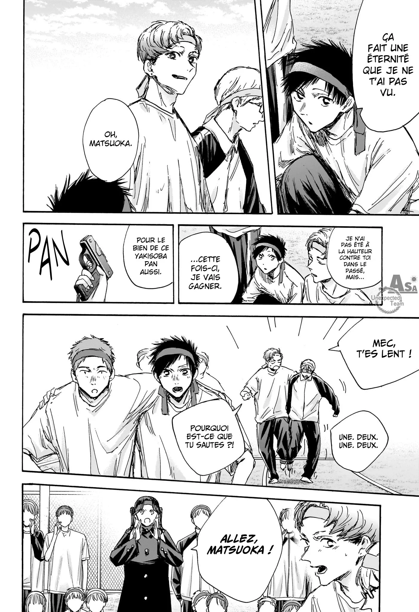 Ao No Hako - 124 - 67d077484747c.webp