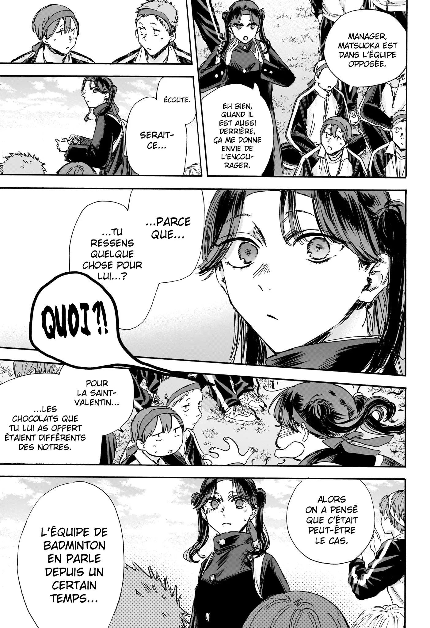 Ao No Hako - 124 - 67d07748aef0d.webp