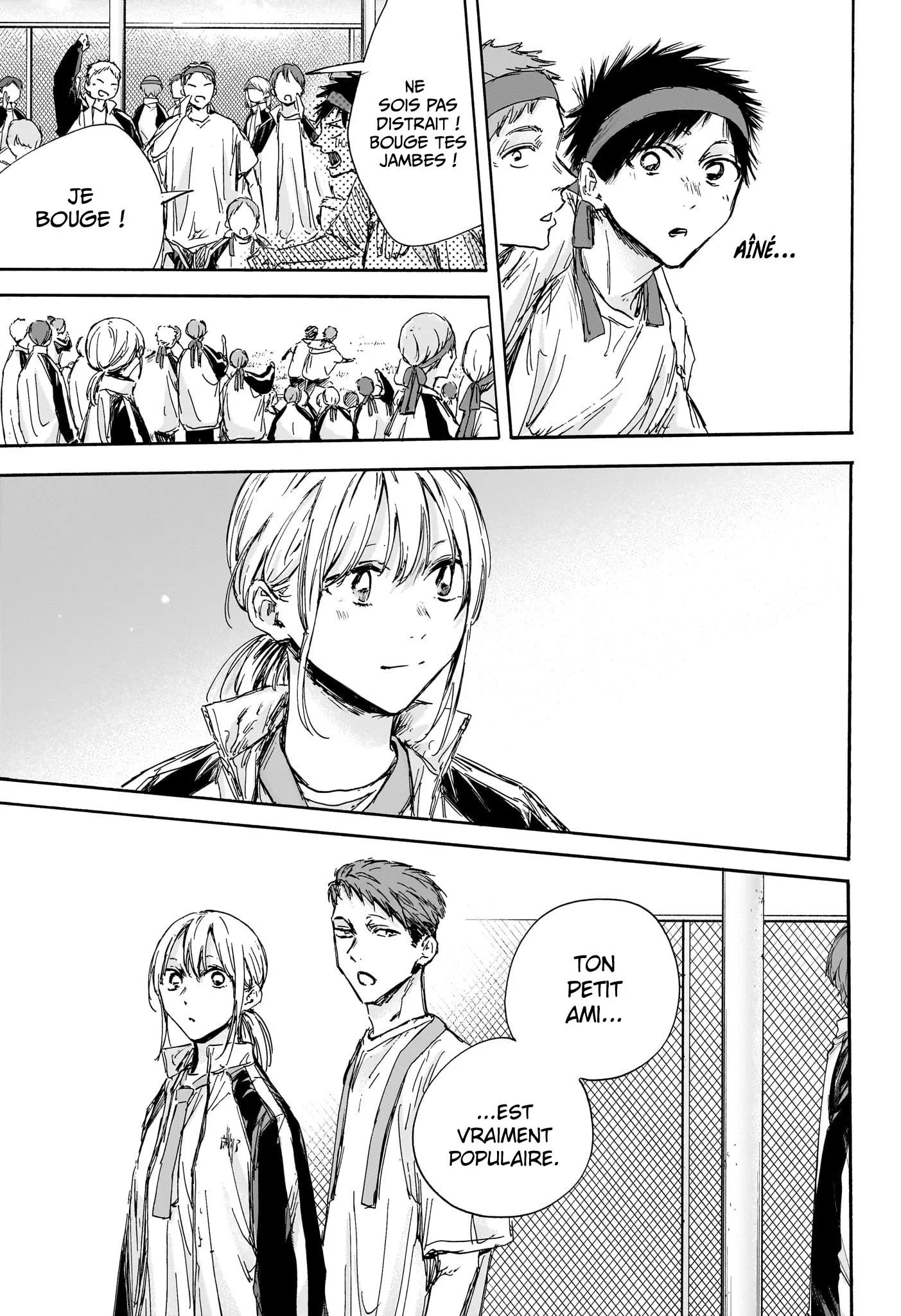 Ao No Hako - 124 - 67d077498af2f.webp